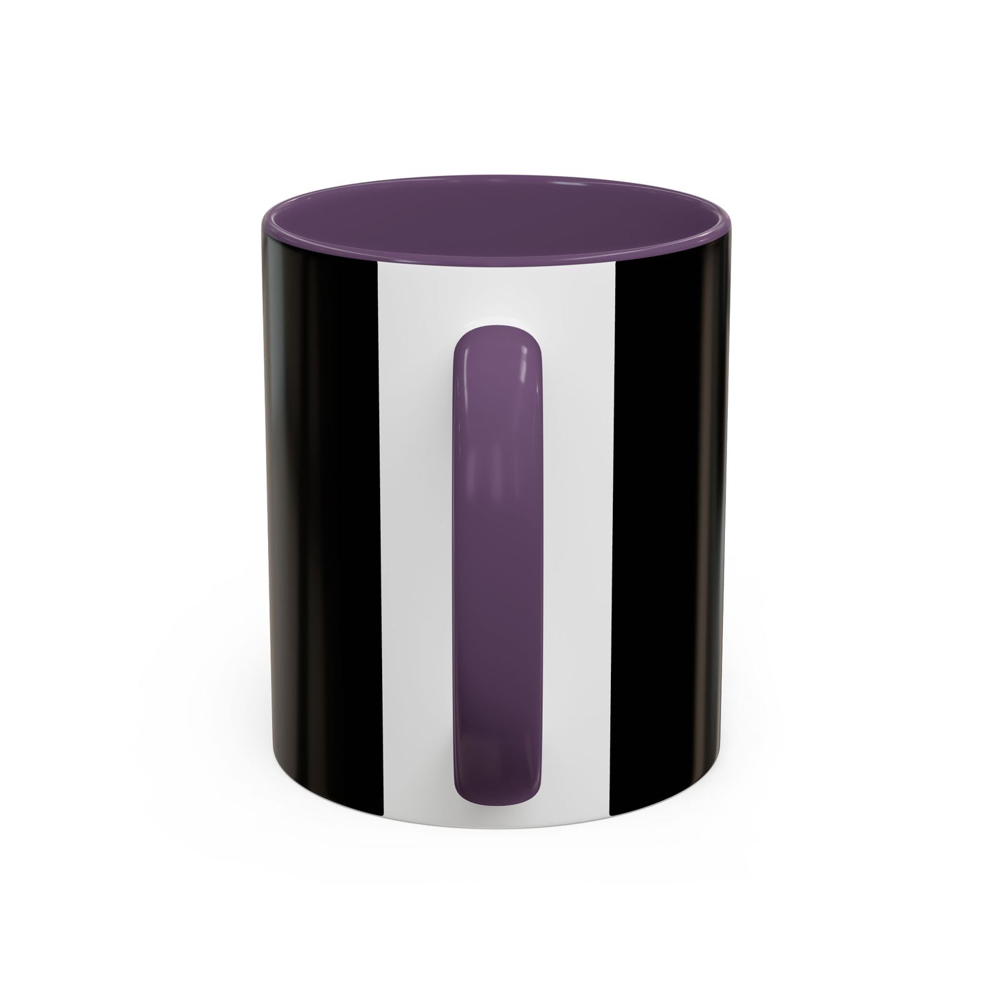 Lost in Space Coffee Mug - 11 & 15oz | Perfect for Space Lovers & Tech Enthusiasts