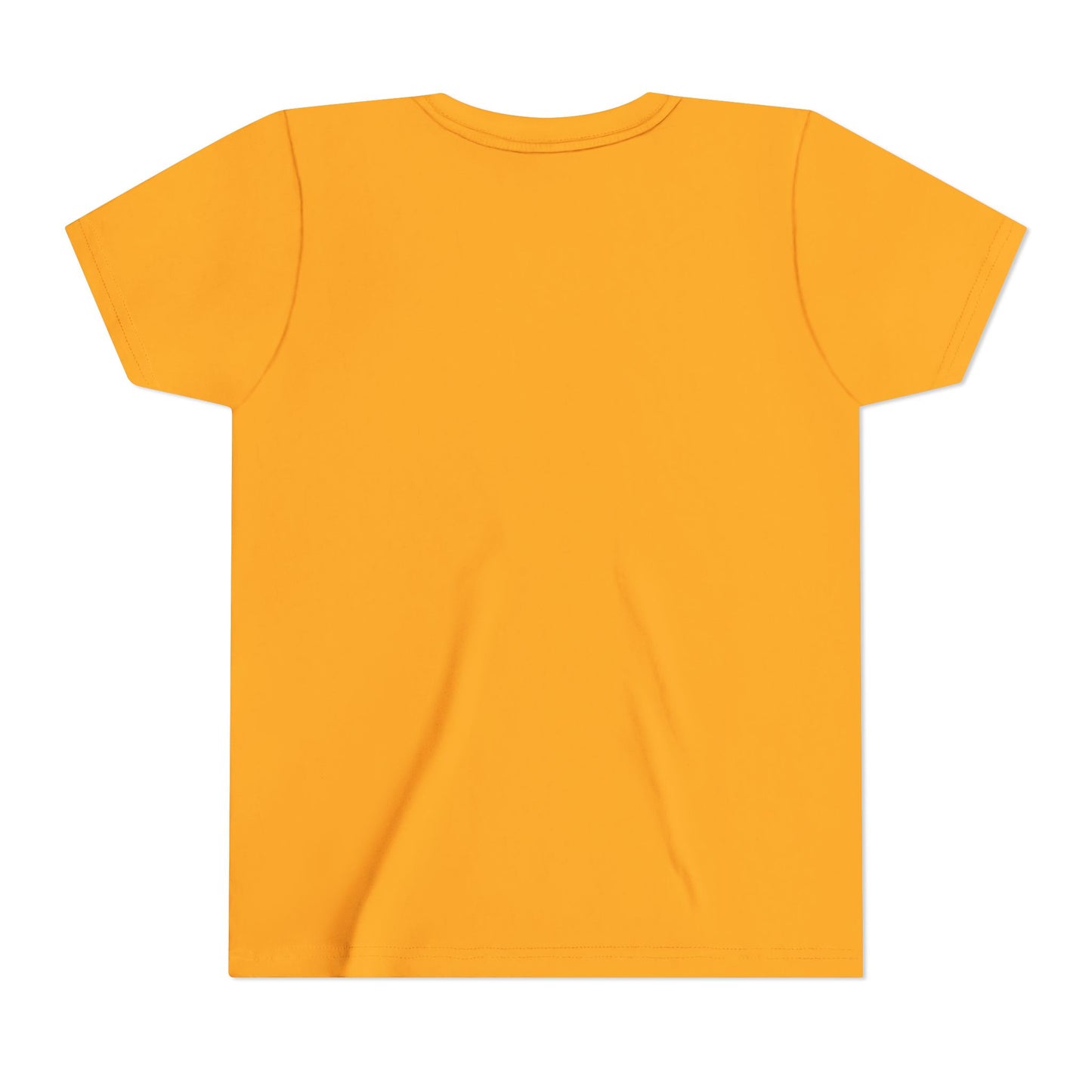 Future Astronaut Youth Short Sleeve Tee - Adventure Awaits!