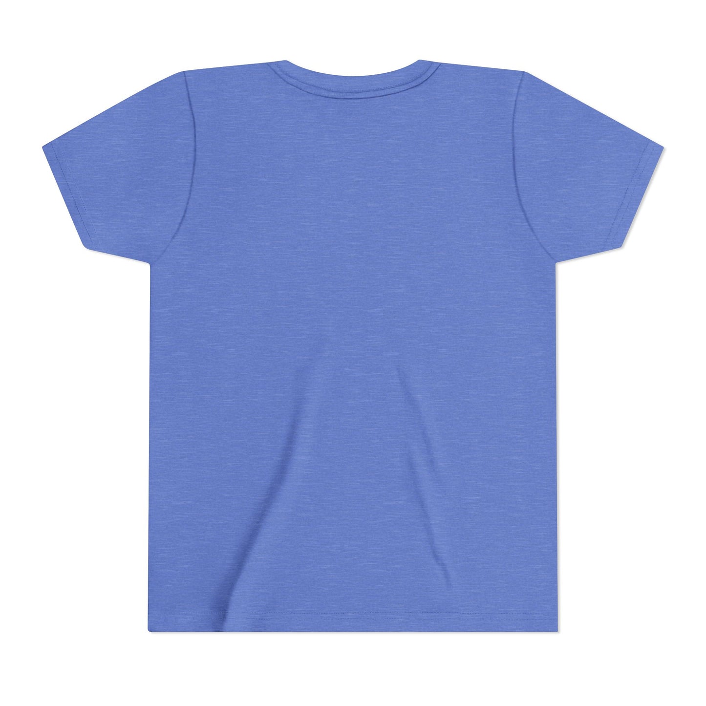 Future Astronaut Youth Short Sleeve Tee - Adventure Awaits!