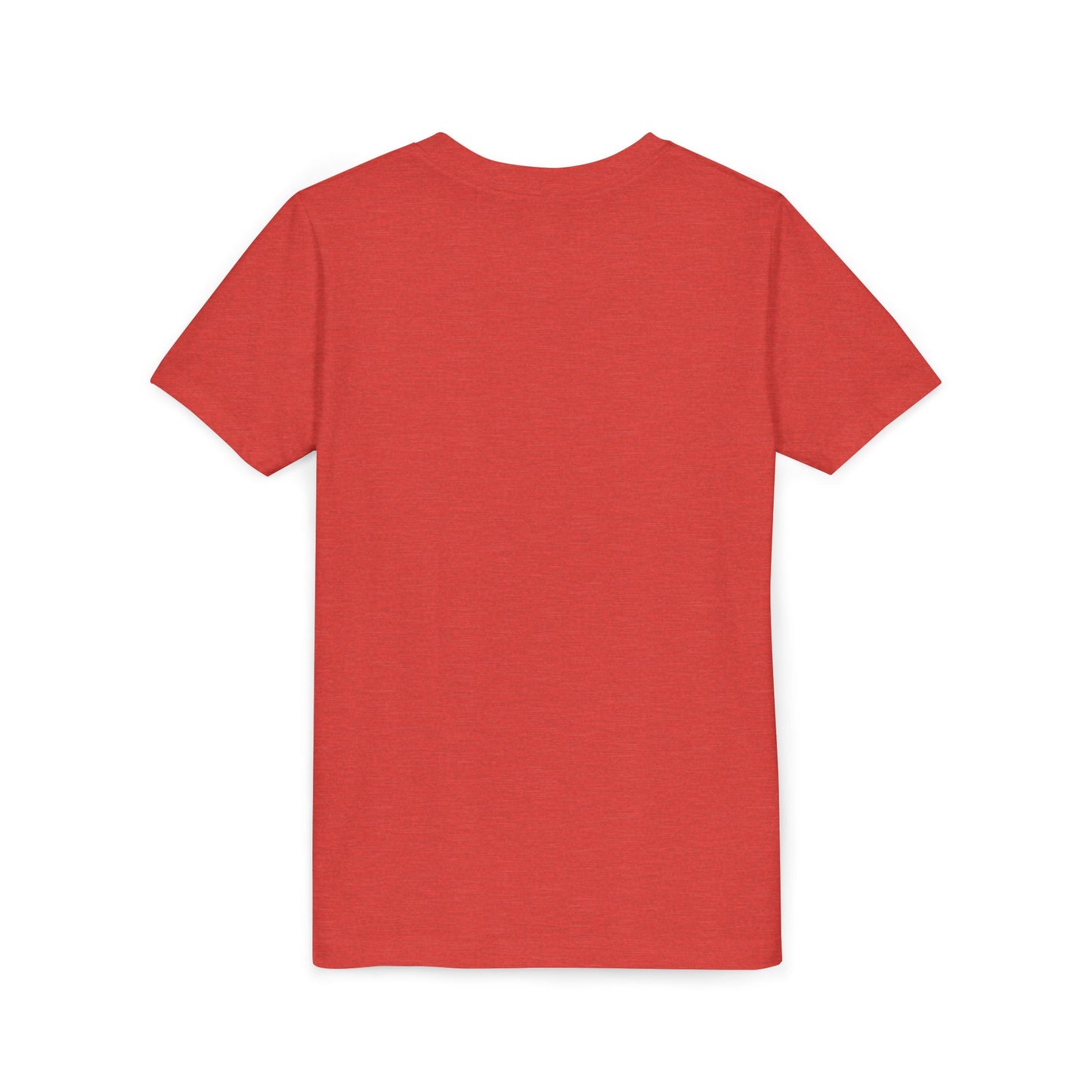 Future Astronaut Youth Short Sleeve Tee - Adventure Awaits!