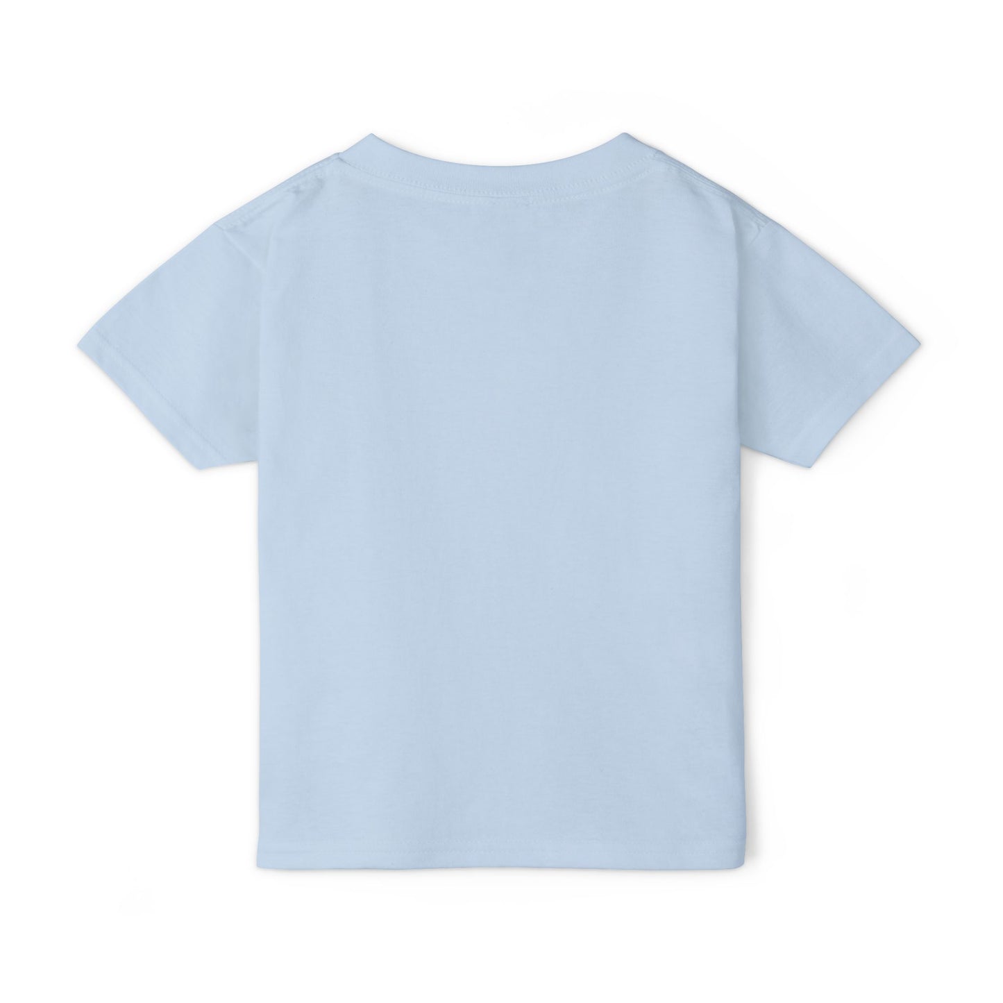 Snack Attack Toddler T-Shirt - Fun Cotton Tee for Kids, Perfect Gift for Birthdays and Celebrations