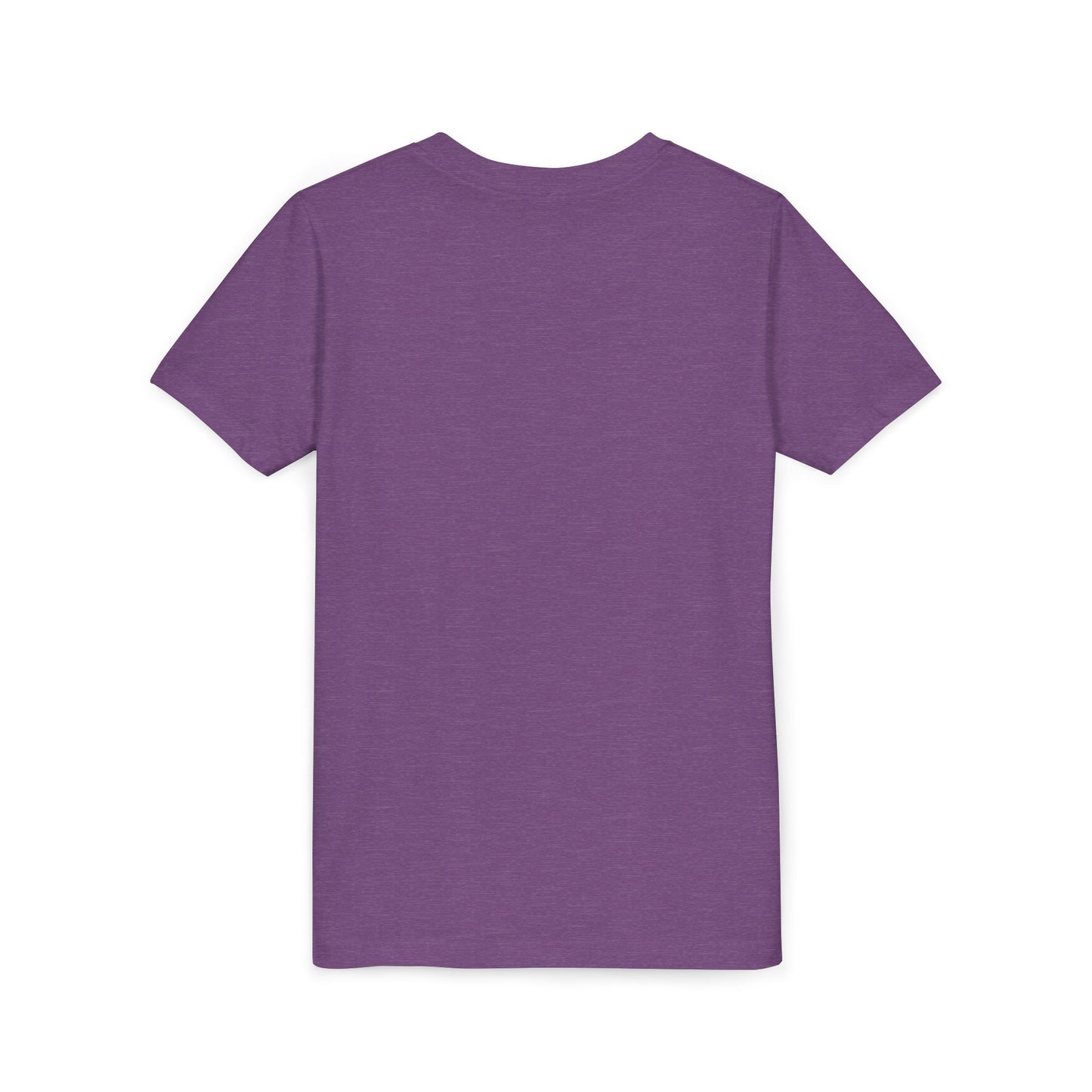 Future Astronaut Youth Short Sleeve Tee - Adventure Awaits!