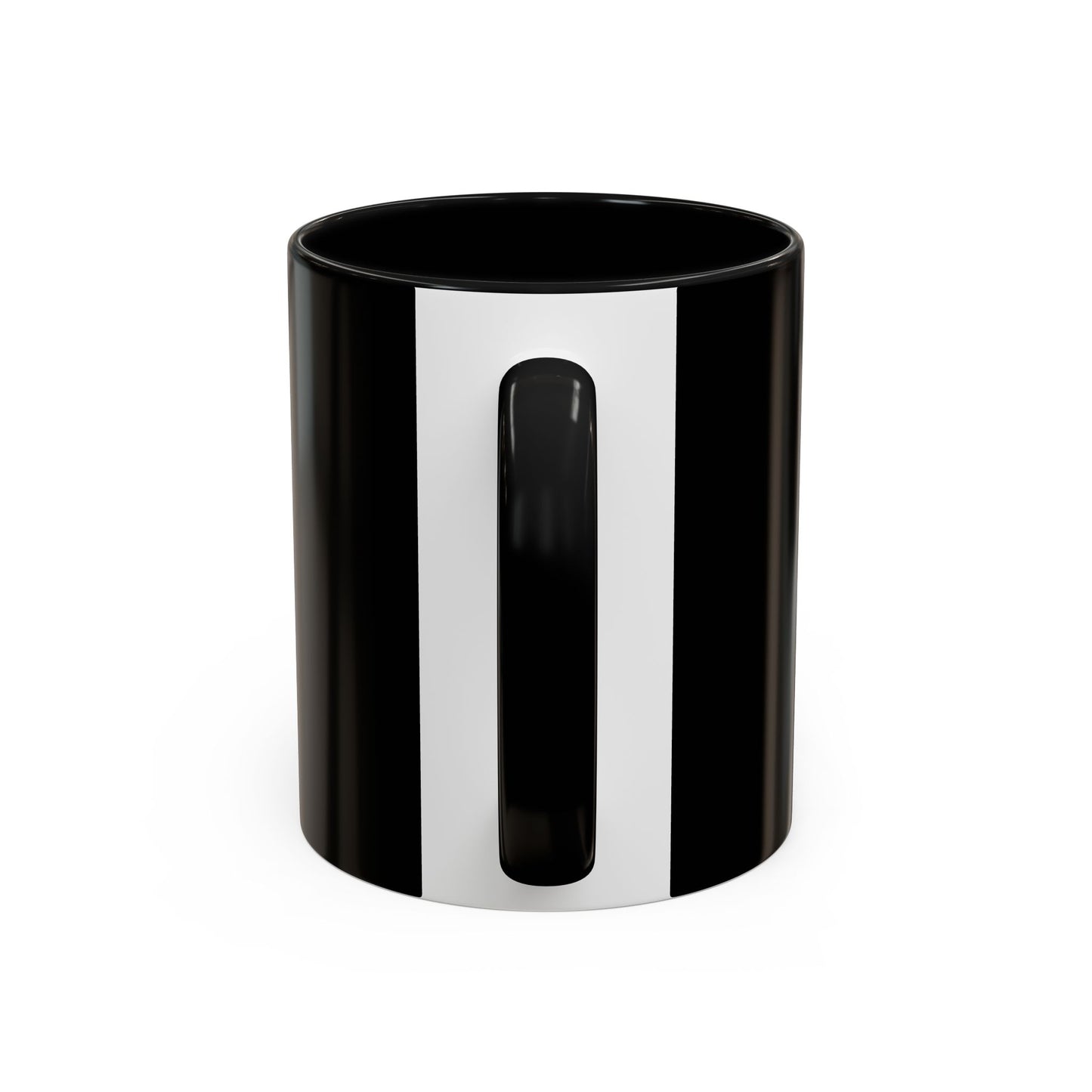 Lost in Space Coffee Mug - 11 & 15oz | Perfect for Space Lovers & Tech Enthusiasts