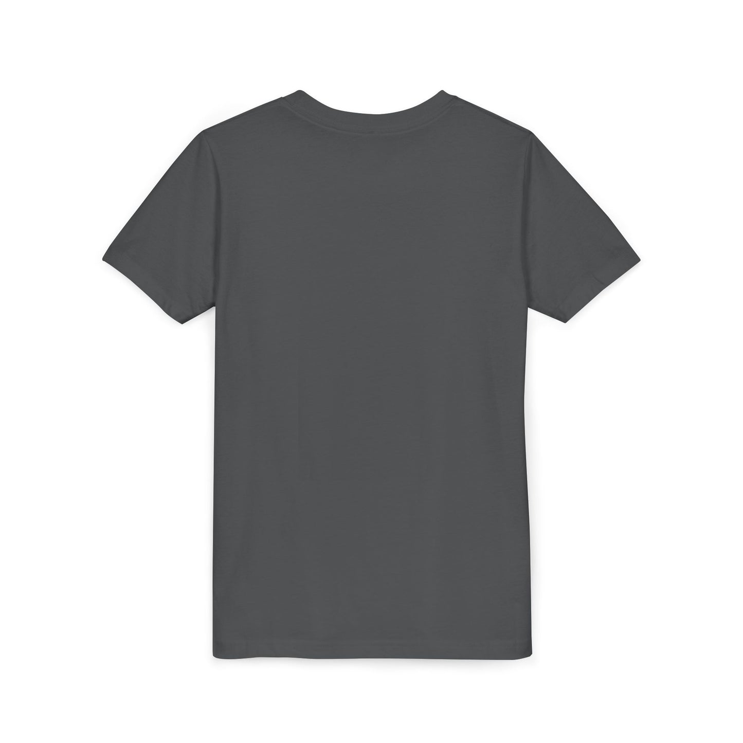 Future Astronaut Youth Short Sleeve Tee - Adventure Awaits!