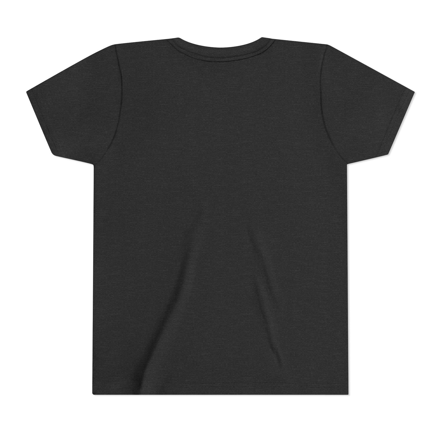 Future Astronaut Youth Short Sleeve Tee - Adventure Awaits!