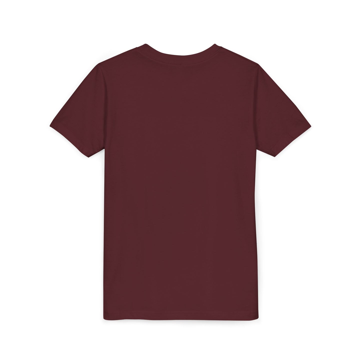 Future Astronaut Youth Short Sleeve Tee - Adventure Awaits!