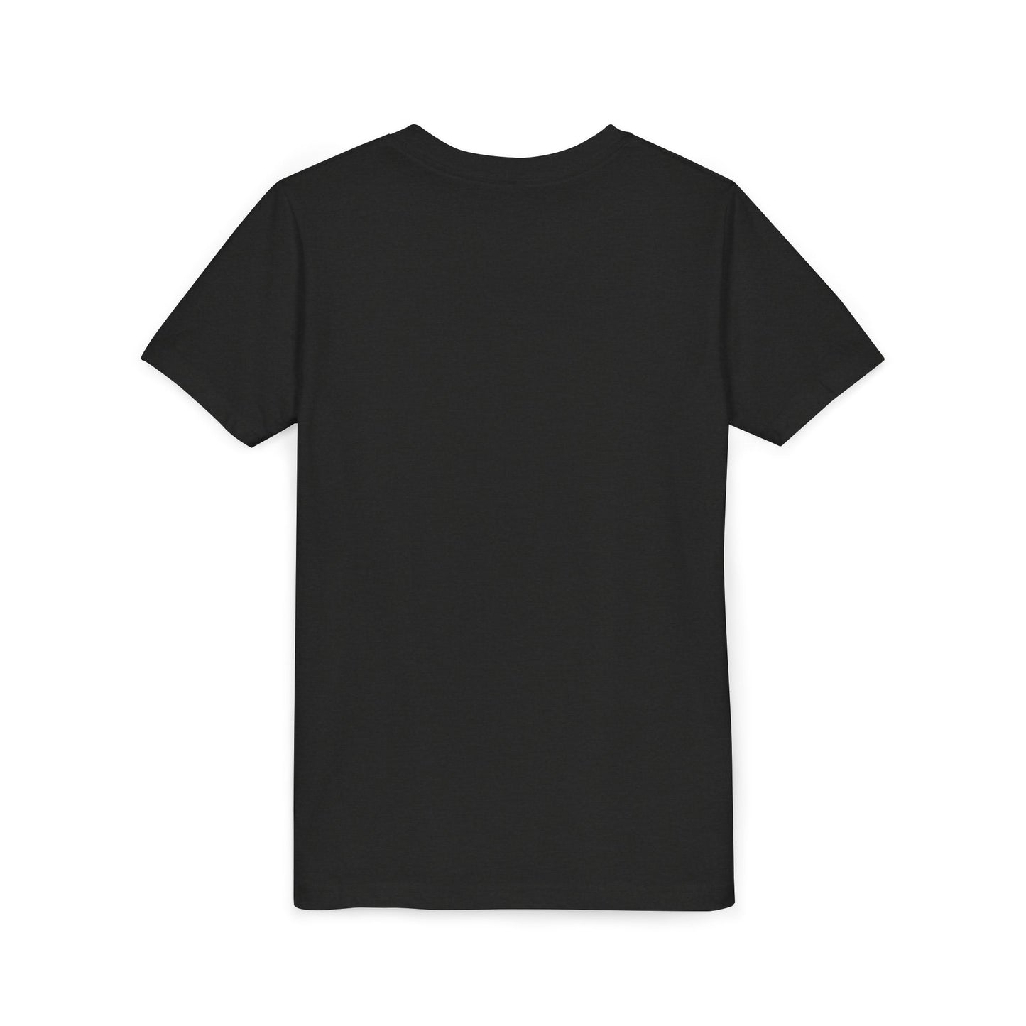 Future Astronaut Youth Short Sleeve Tee - Adventure Awaits!