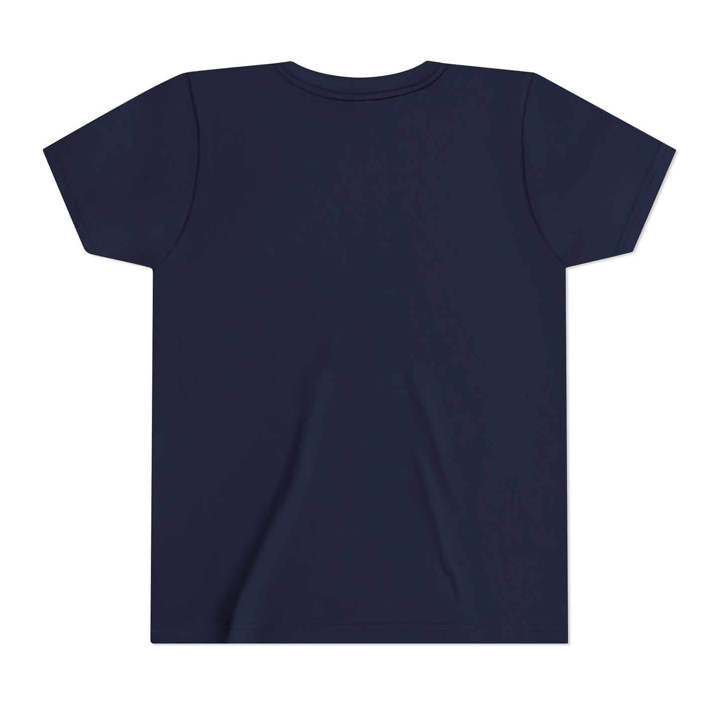 Future Astronaut Youth Short Sleeve Tee - Adventure Awaits!