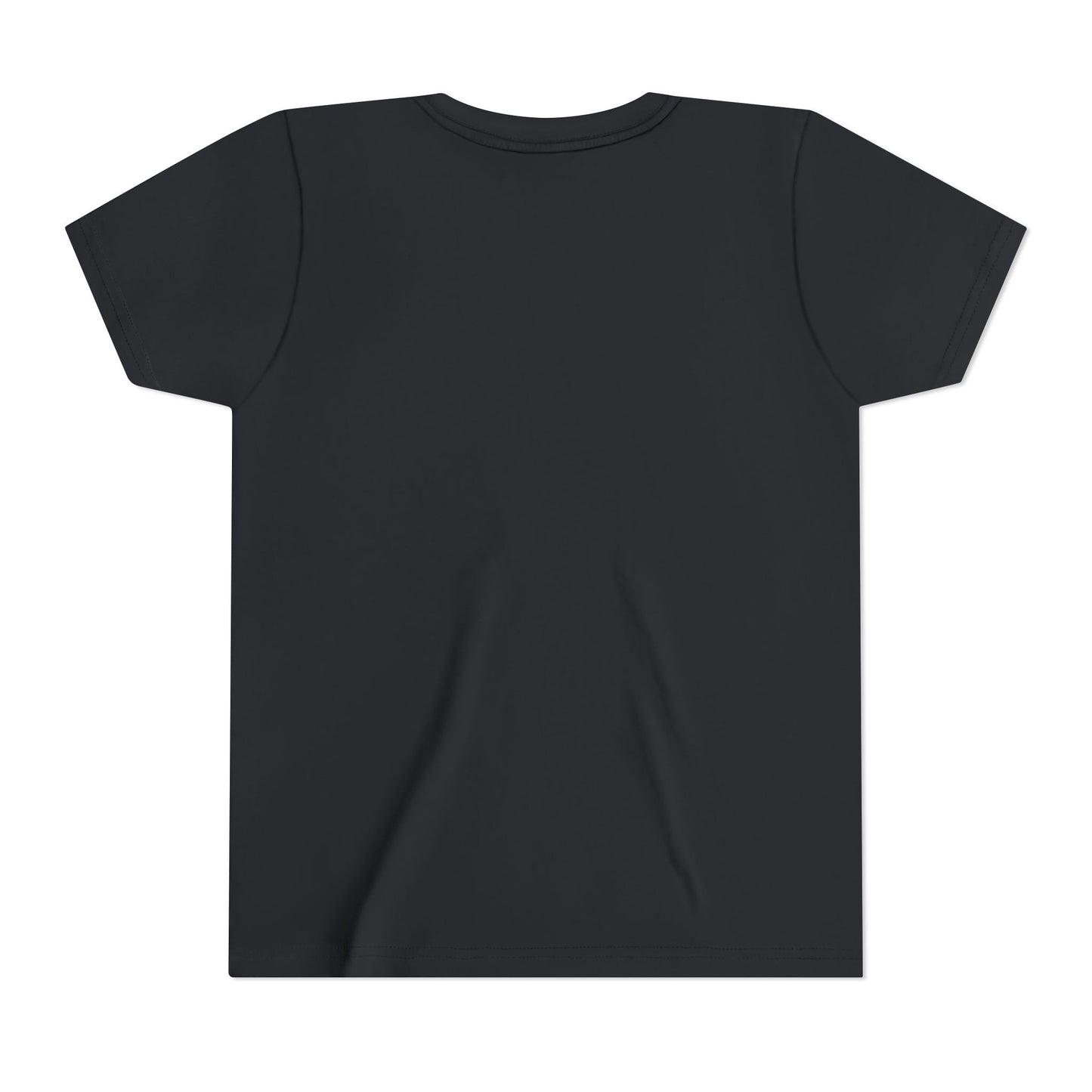 Future Astronaut Youth Short Sleeve Tee - Adventure Awaits!