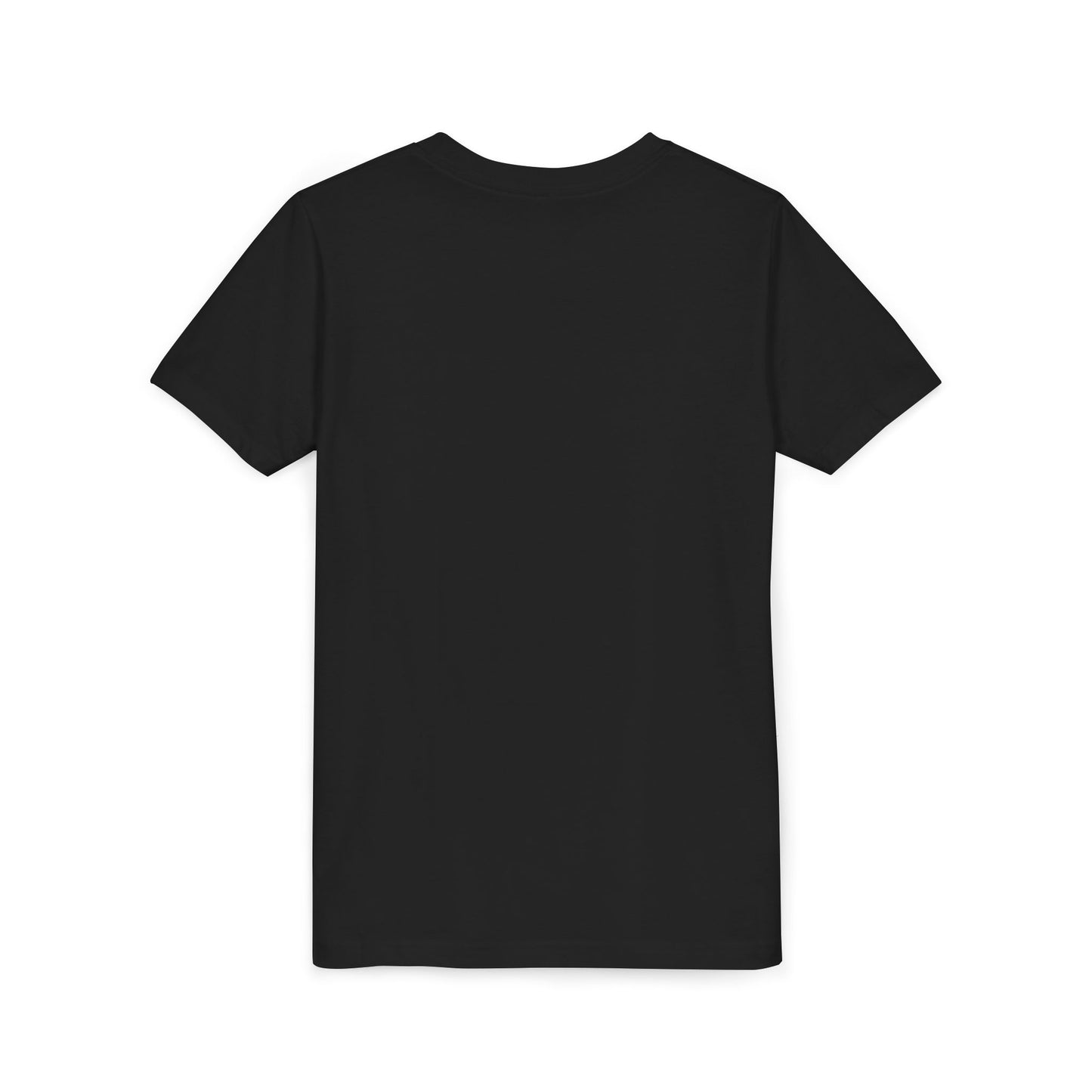 Future Astronaut Youth Short Sleeve Tee - Adventure Awaits!