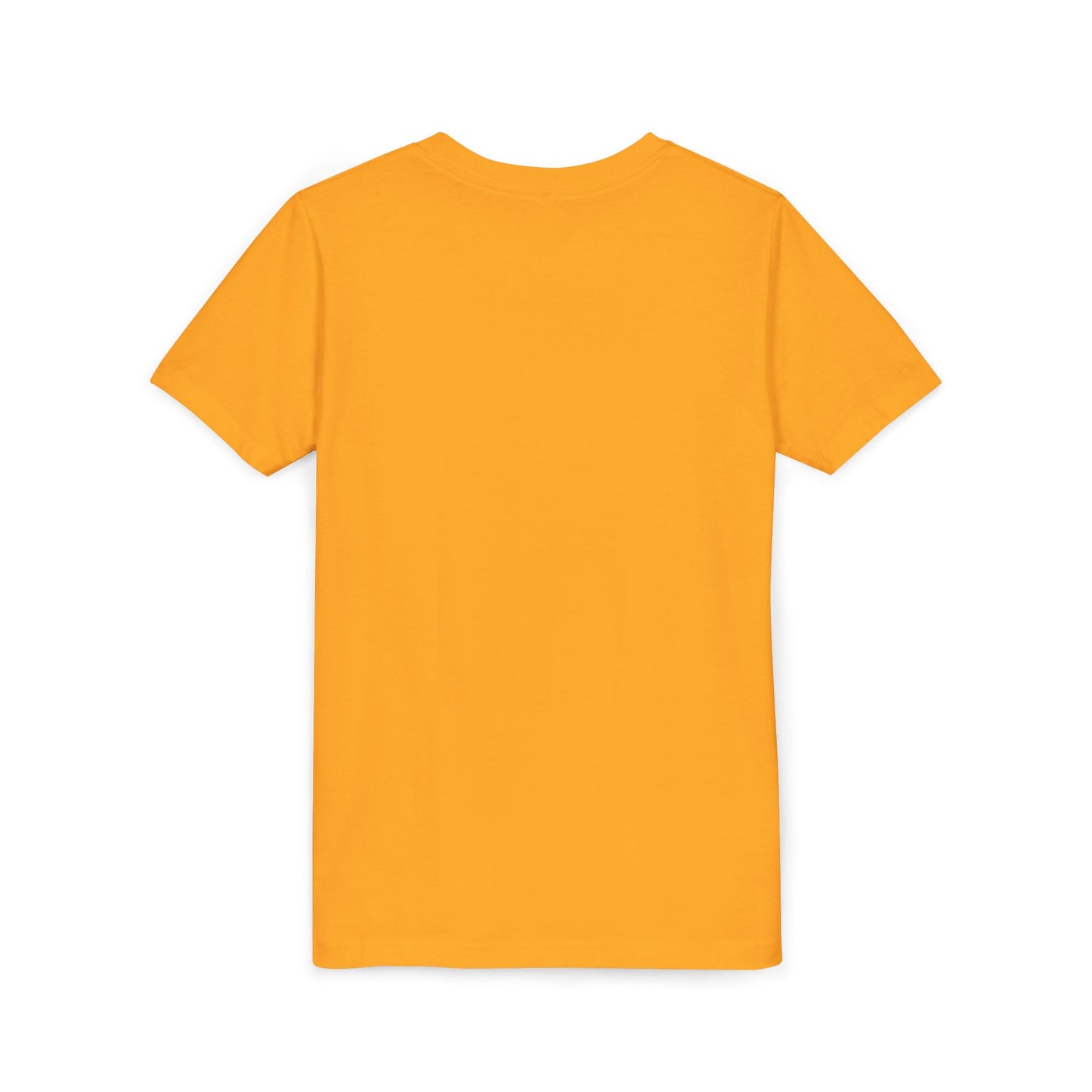 Future Astronaut Youth Short Sleeve Tee - Adventure Awaits!