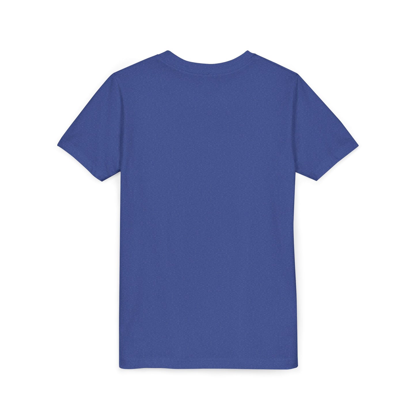 Future Astronaut Youth Short Sleeve Tee - Adventure Awaits!
