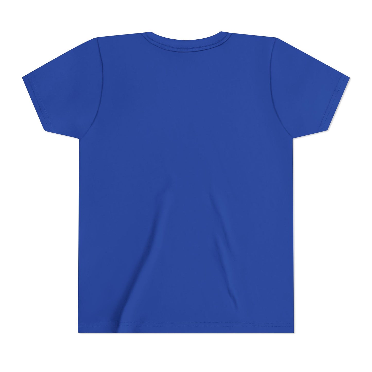 Future Astronaut Youth Short Sleeve Tee - Adventure Awaits!