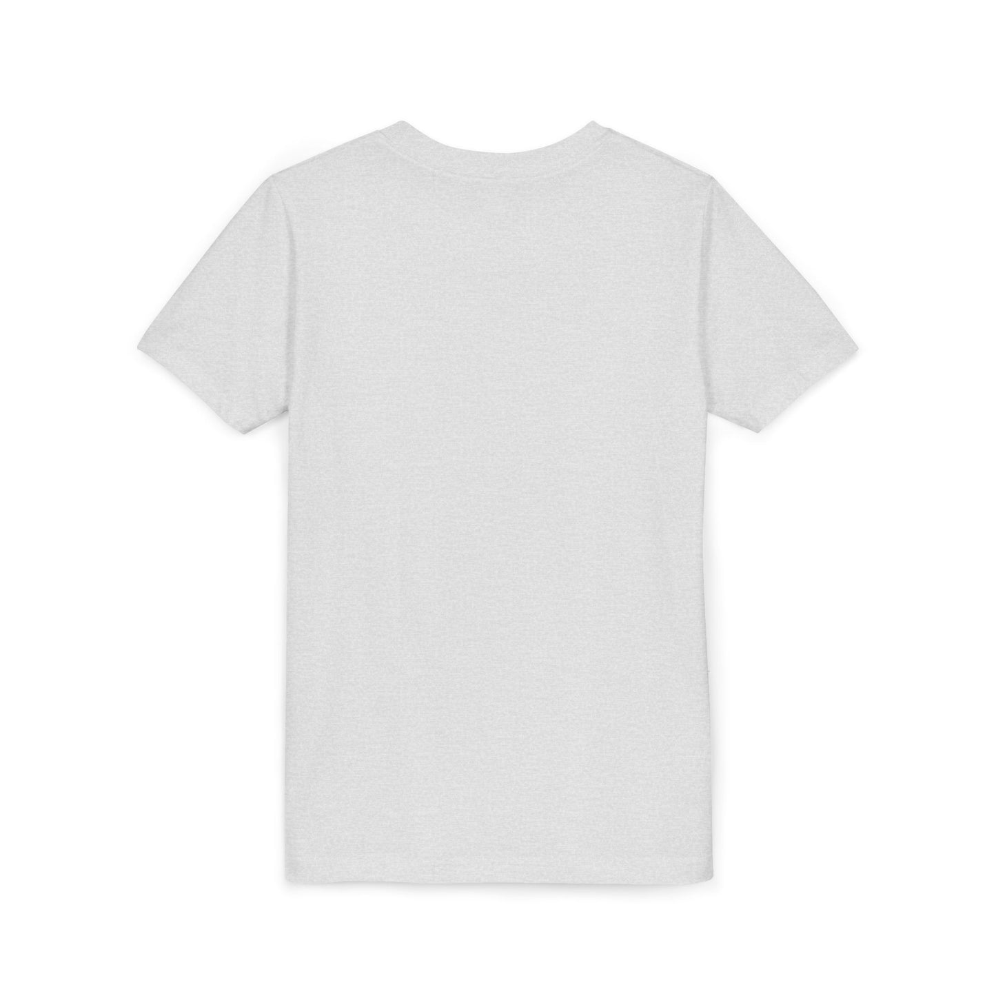 Future Astronaut Youth Short Sleeve Tee - Adventure Awaits!