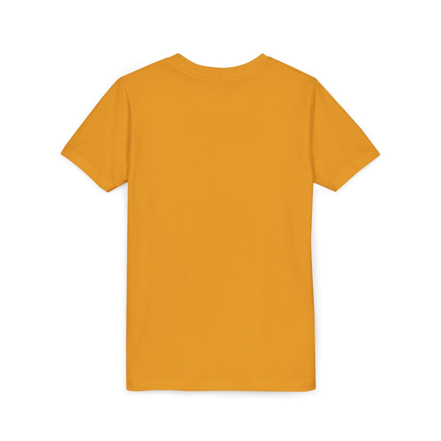 Future Astronaut Youth Short Sleeve Tee - Adventure Awaits!