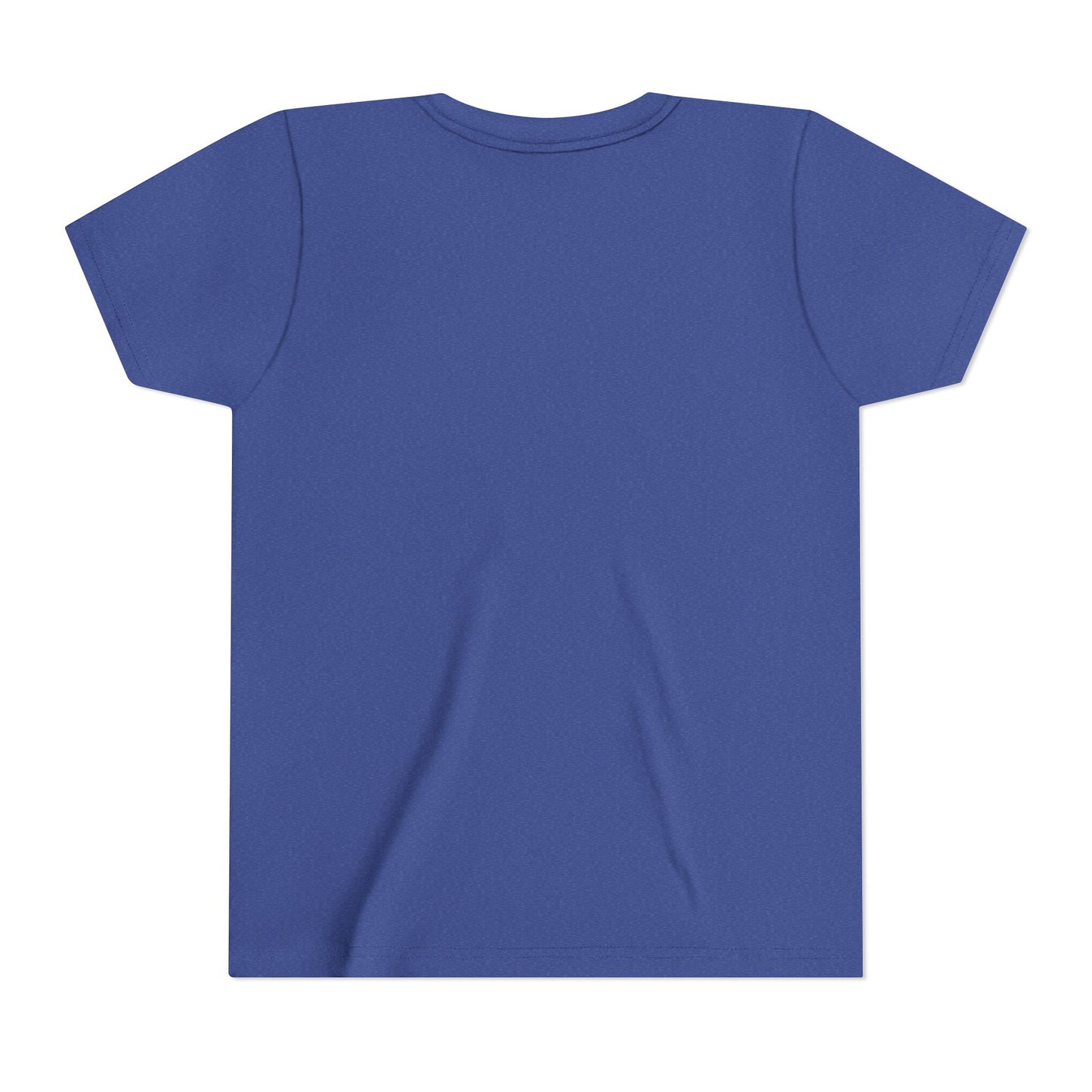 Future Astronaut Youth Short Sleeve Tee - Adventure Awaits!