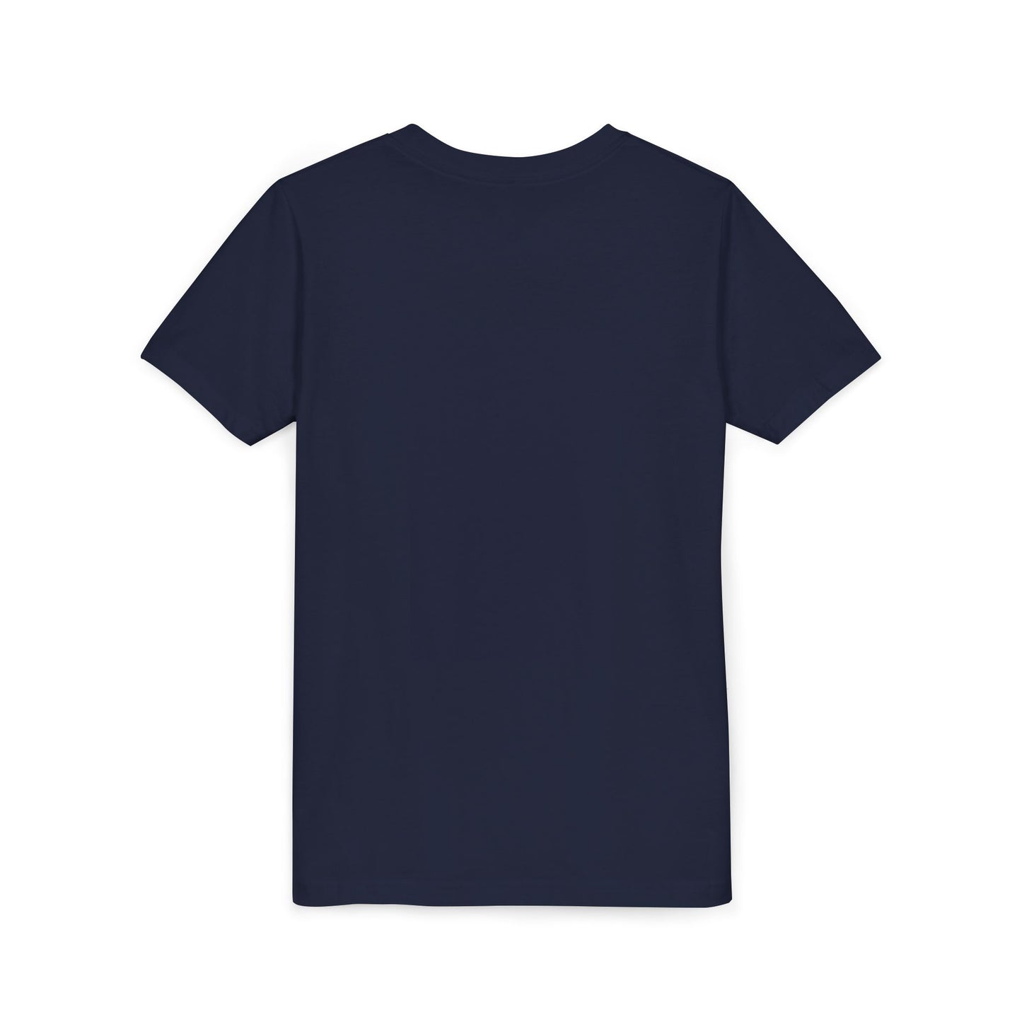 Future Astronaut Youth Short Sleeve Tee - Adventure Awaits!