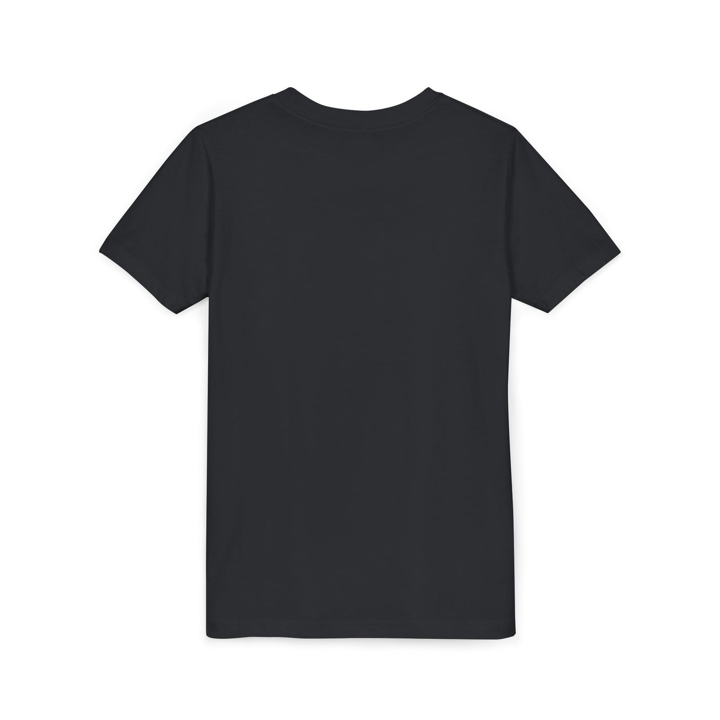 Future Astronaut Youth Short Sleeve Tee - Adventure Awaits!