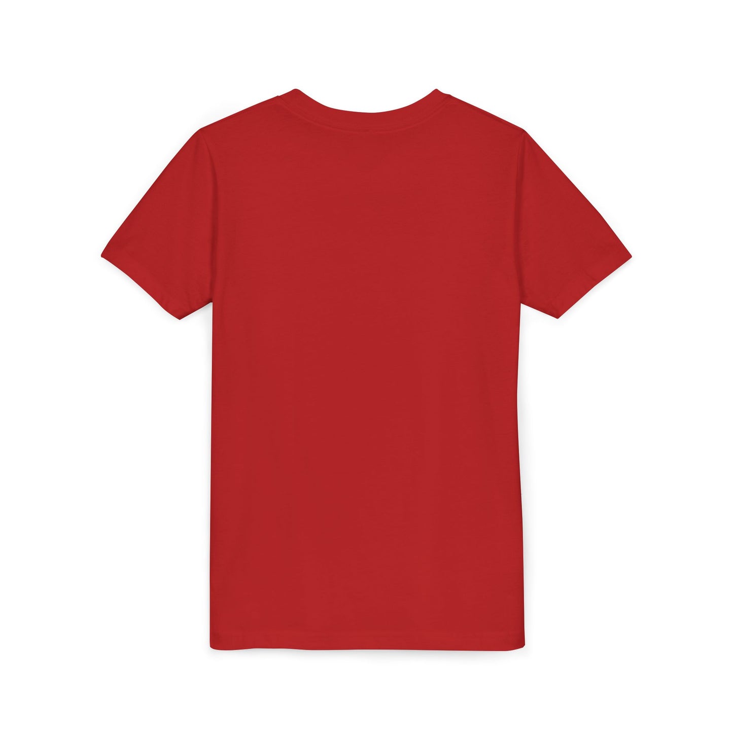 Future Astronaut Youth Short Sleeve Tee - Adventure Awaits!
