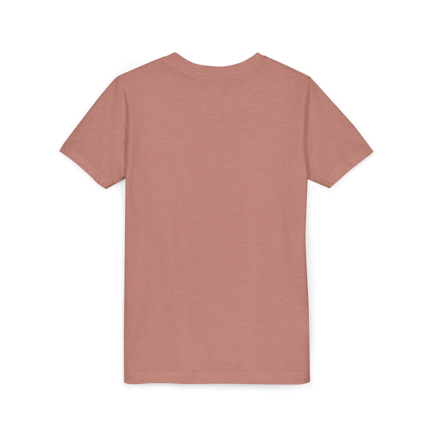 Future Astronaut Youth Short Sleeve Tee - Adventure Awaits!