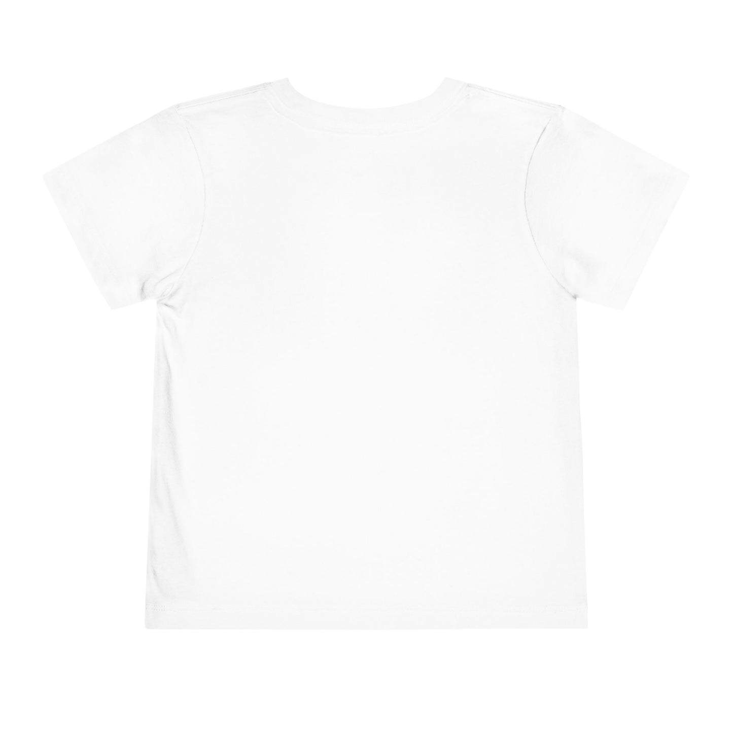 Mommy's Sunshine Toddler Tee - Cute Short Sleeve Shirt for Kids