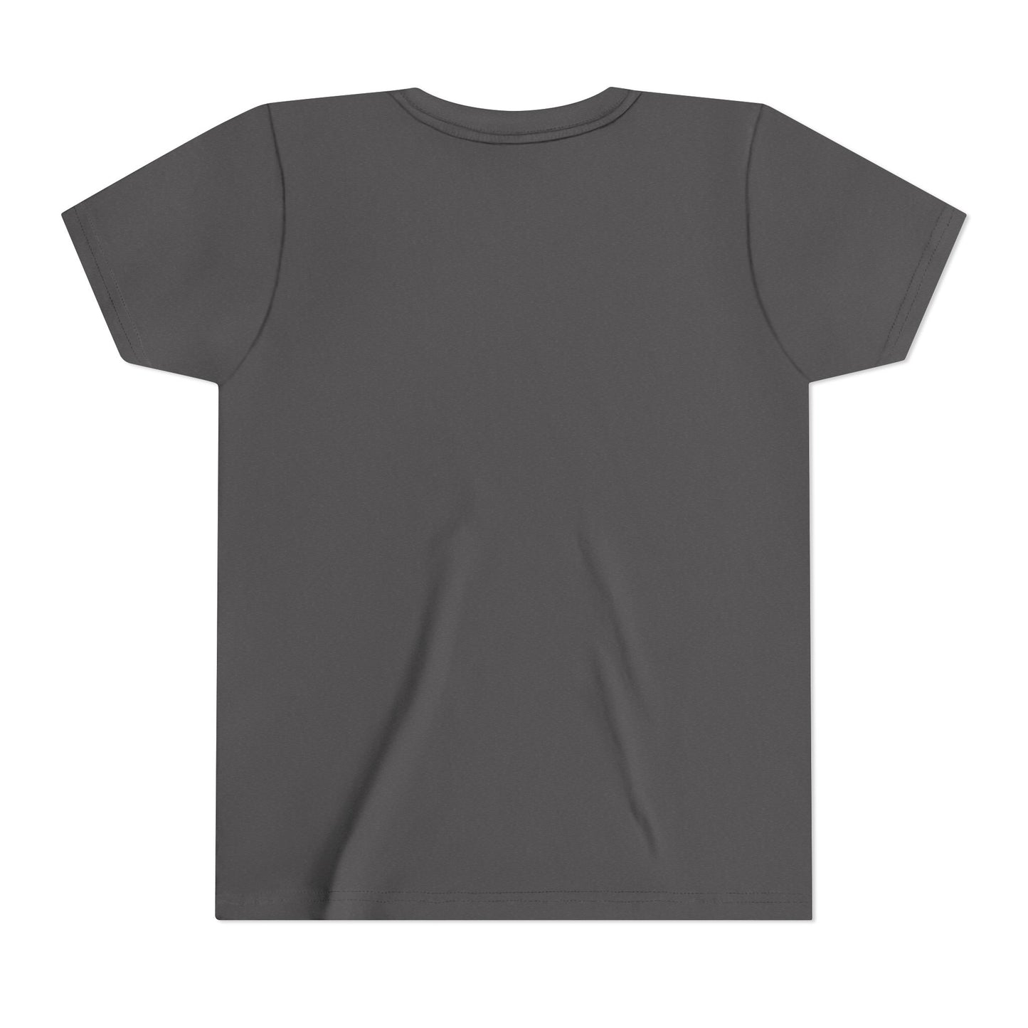 Future Astronaut Youth Short Sleeve Tee - Adventure Awaits!