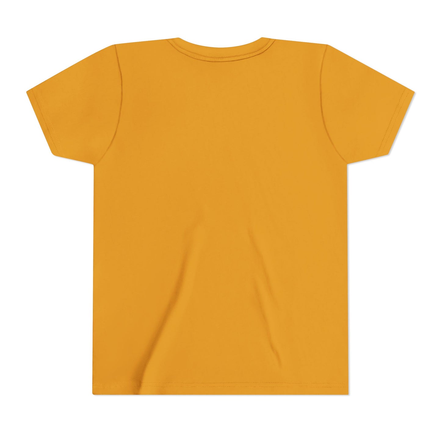 Future Astronaut Youth Short Sleeve Tee - Adventure Awaits!