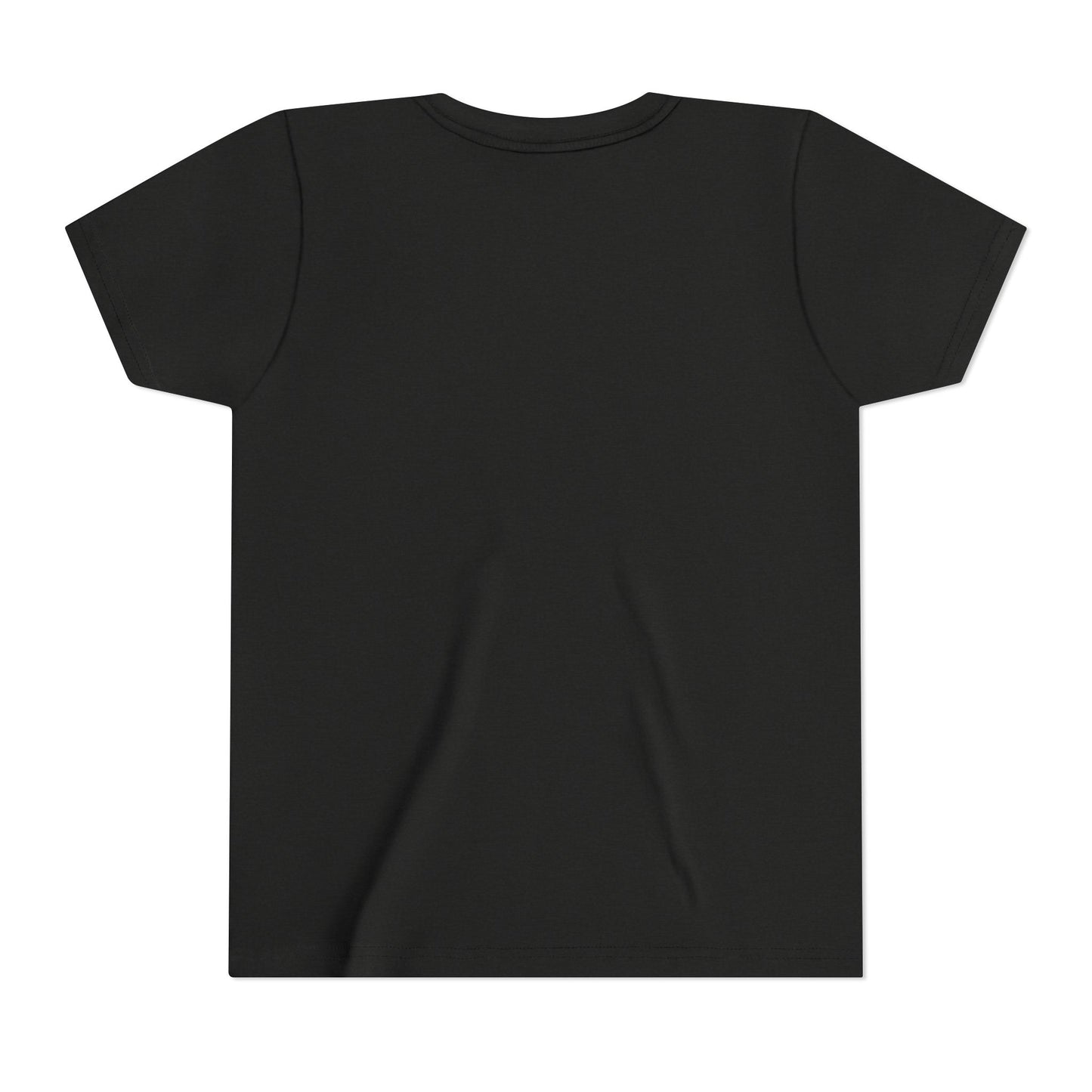 Future Astronaut Youth Short Sleeve Tee - Adventure Awaits!