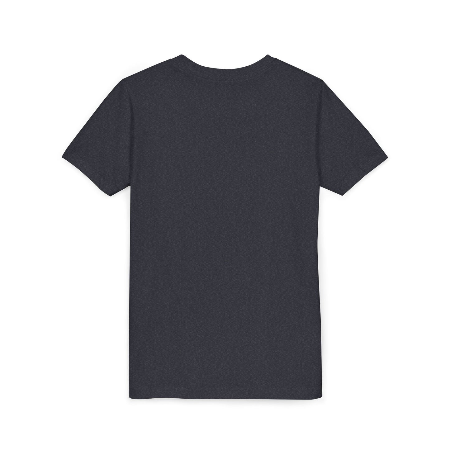 Future Astronaut Youth Short Sleeve Tee - Adventure Awaits!