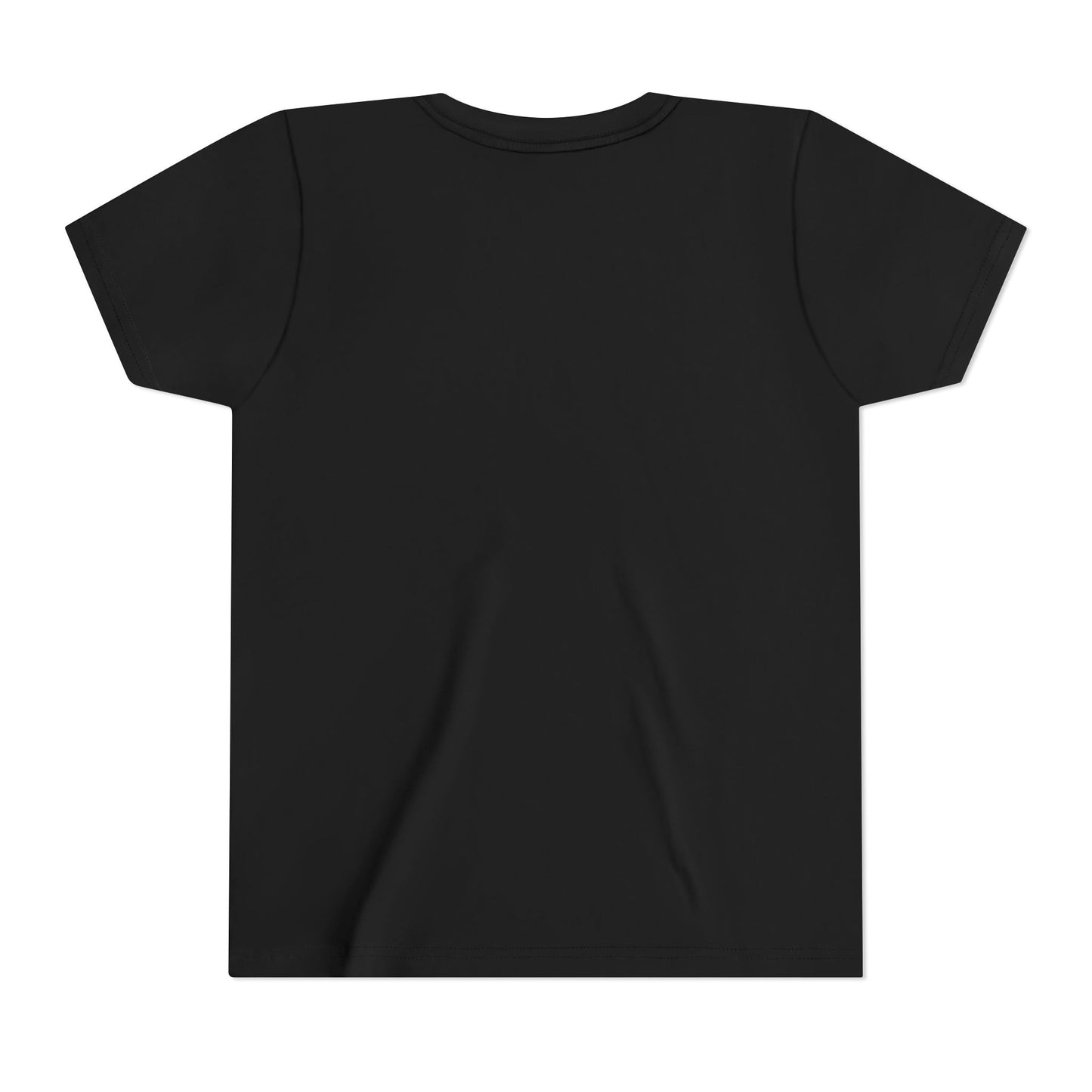 Future Astronaut Youth Short Sleeve Tee - Adventure Awaits!