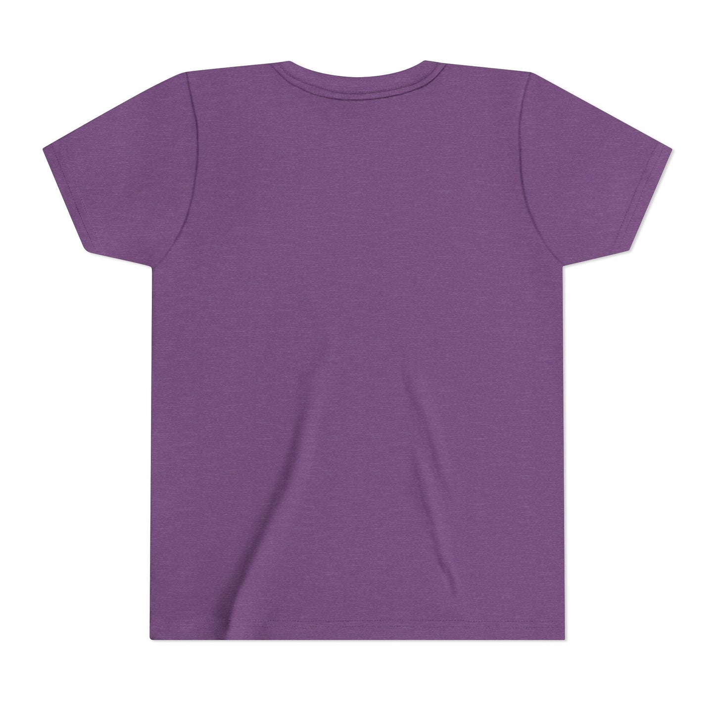 Future Astronaut Youth Short Sleeve Tee - Adventure Awaits!