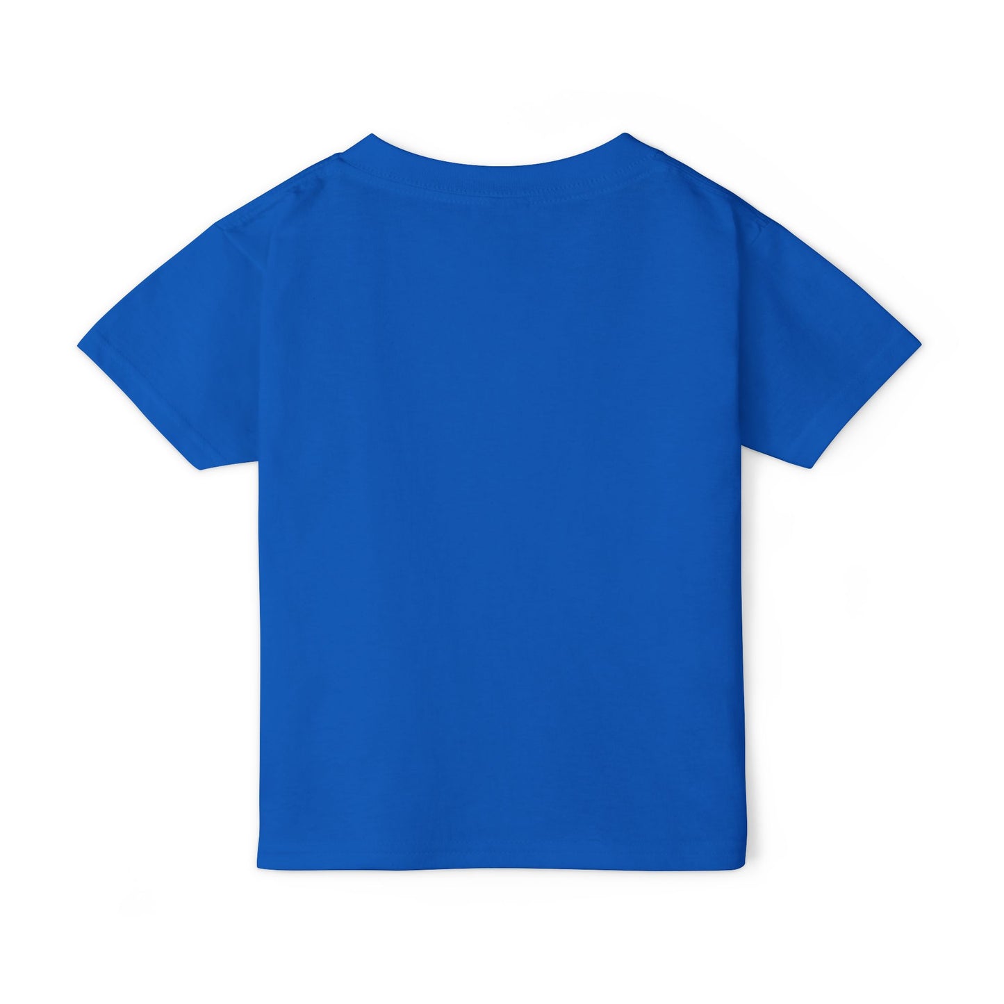 Snack Attack Toddler T-Shirt - Fun Cotton Tee for Kids, Perfect Gift for Birthdays and Celebrations