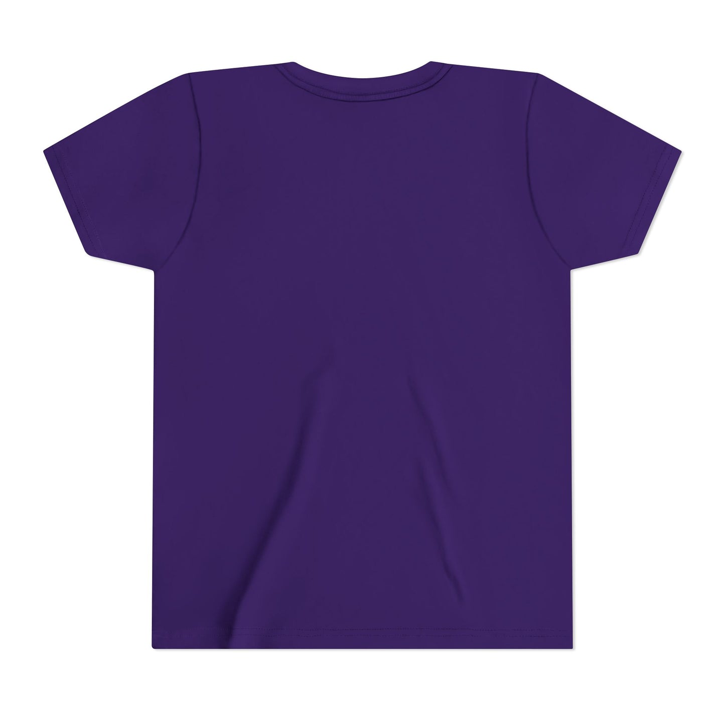 Future Astronaut Youth Short Sleeve Tee - Adventure Awaits!