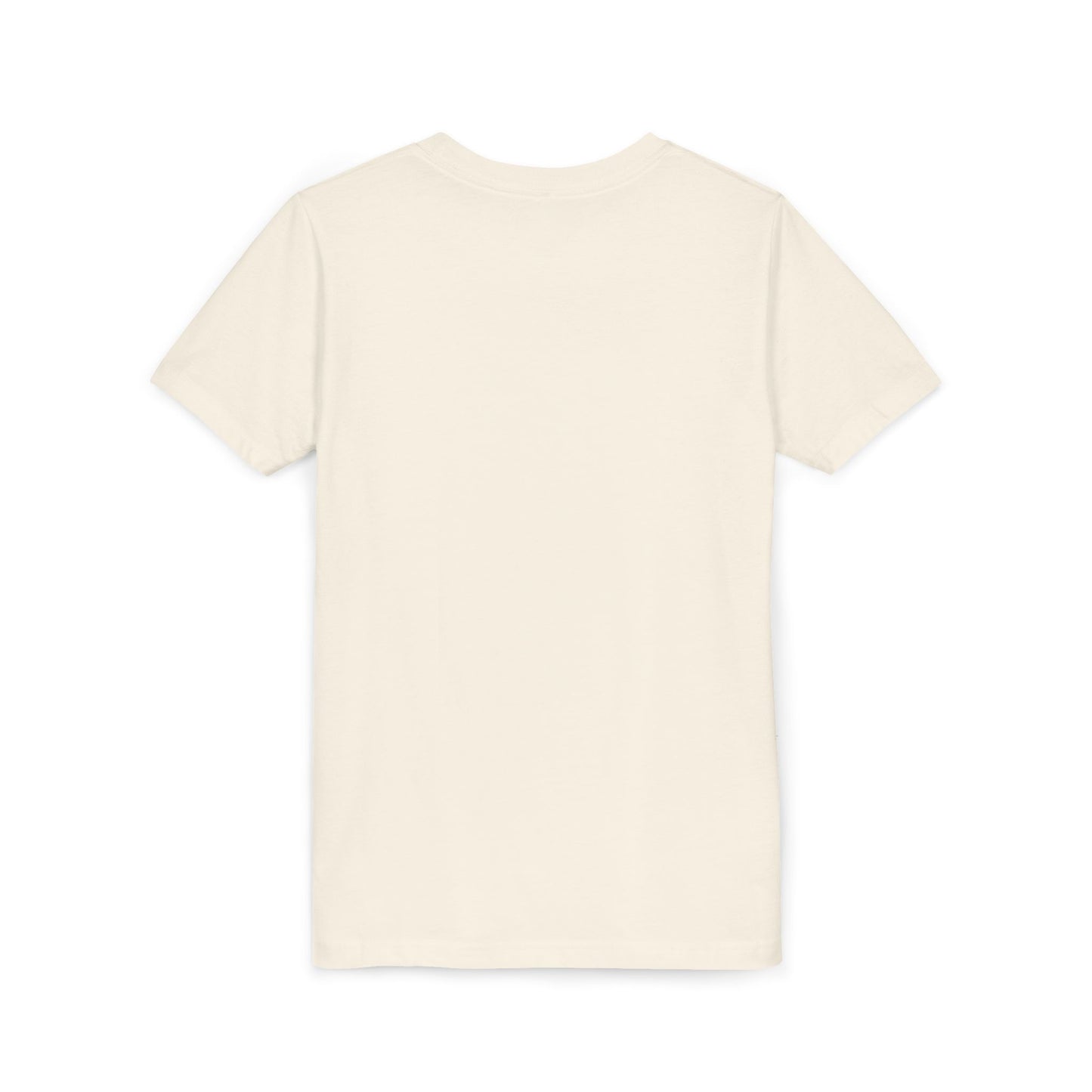 Future Astronaut Youth Short Sleeve Tee - Adventure Awaits!