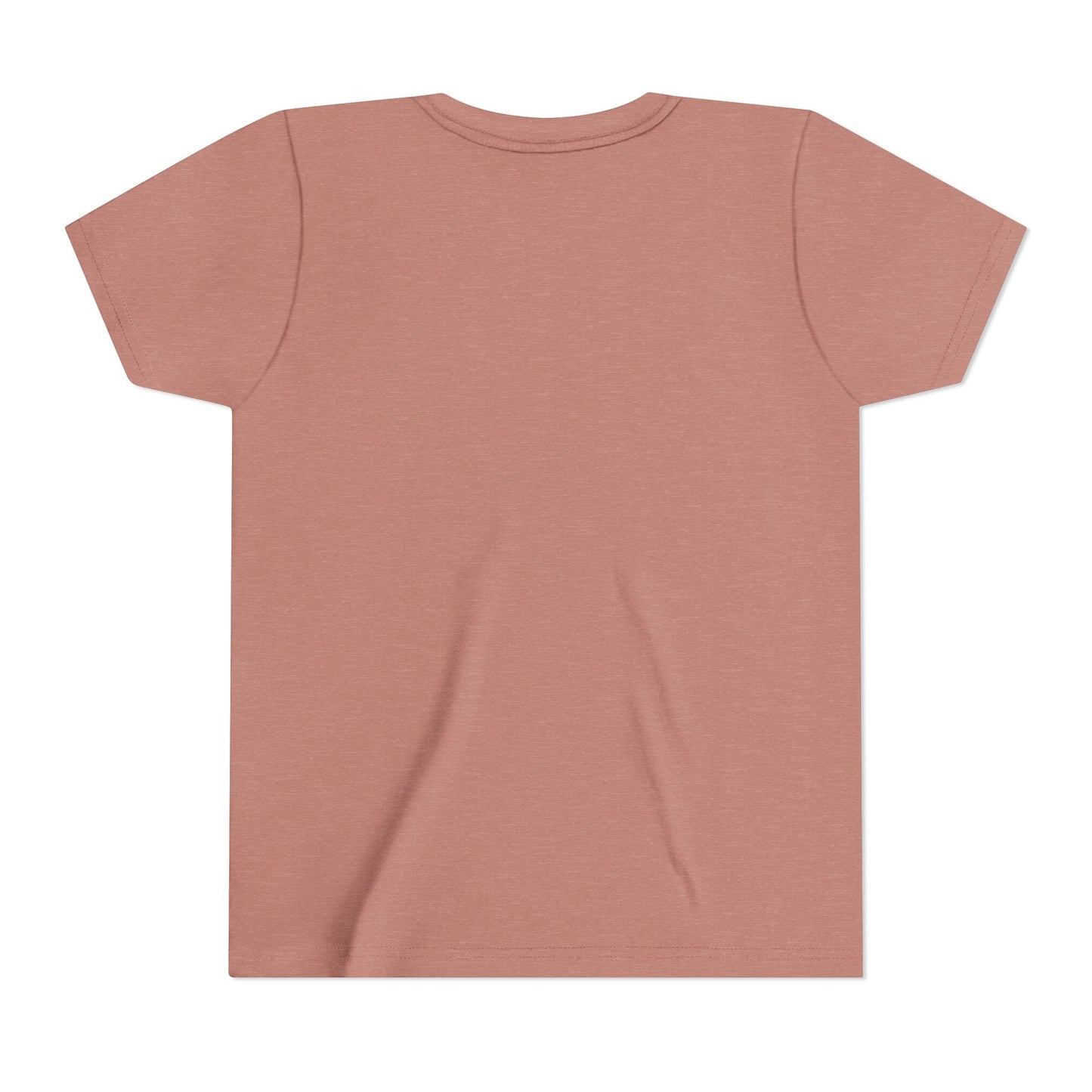 Future Astronaut Youth Short Sleeve Tee - Adventure Awaits!