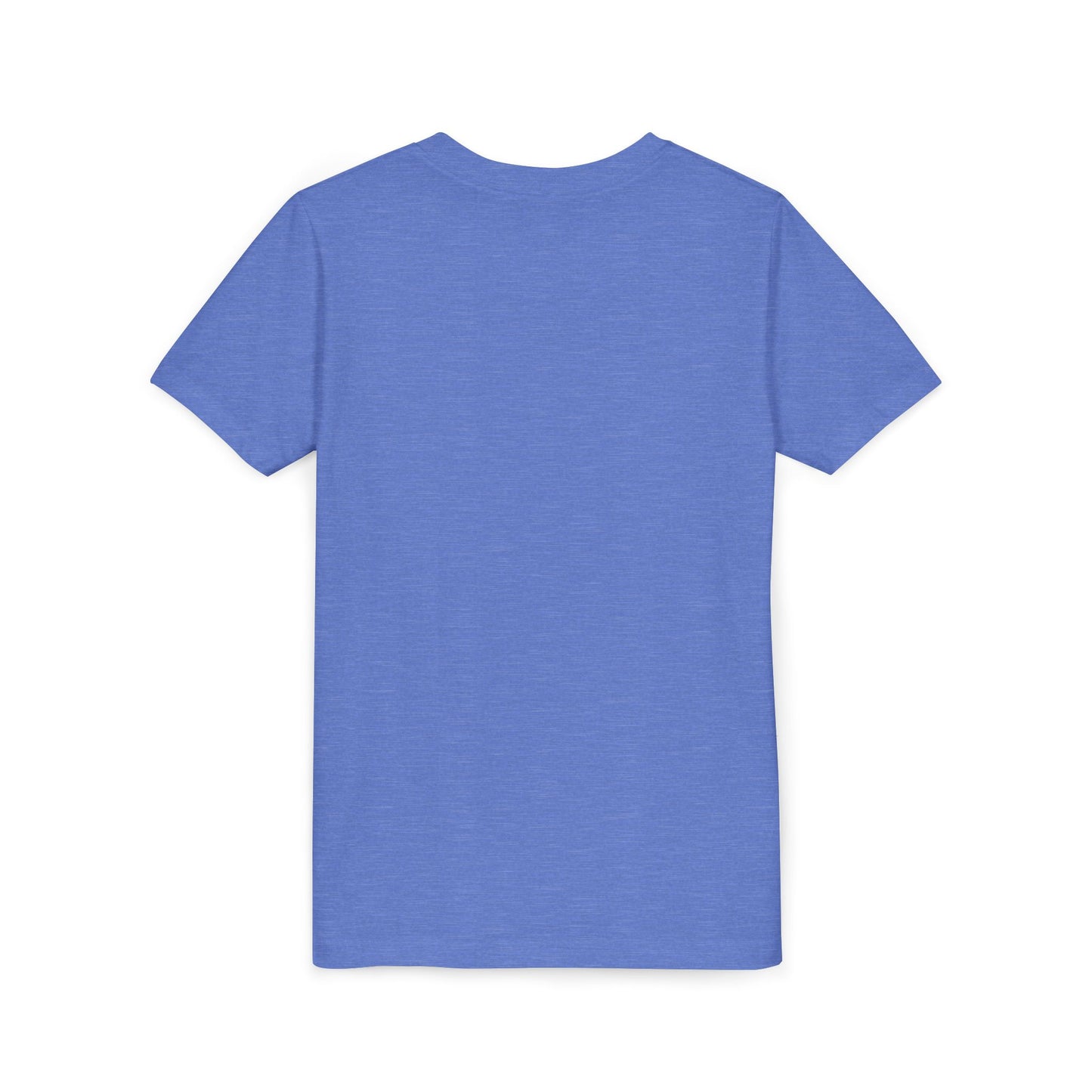 Future Astronaut Youth Short Sleeve Tee - Adventure Awaits!