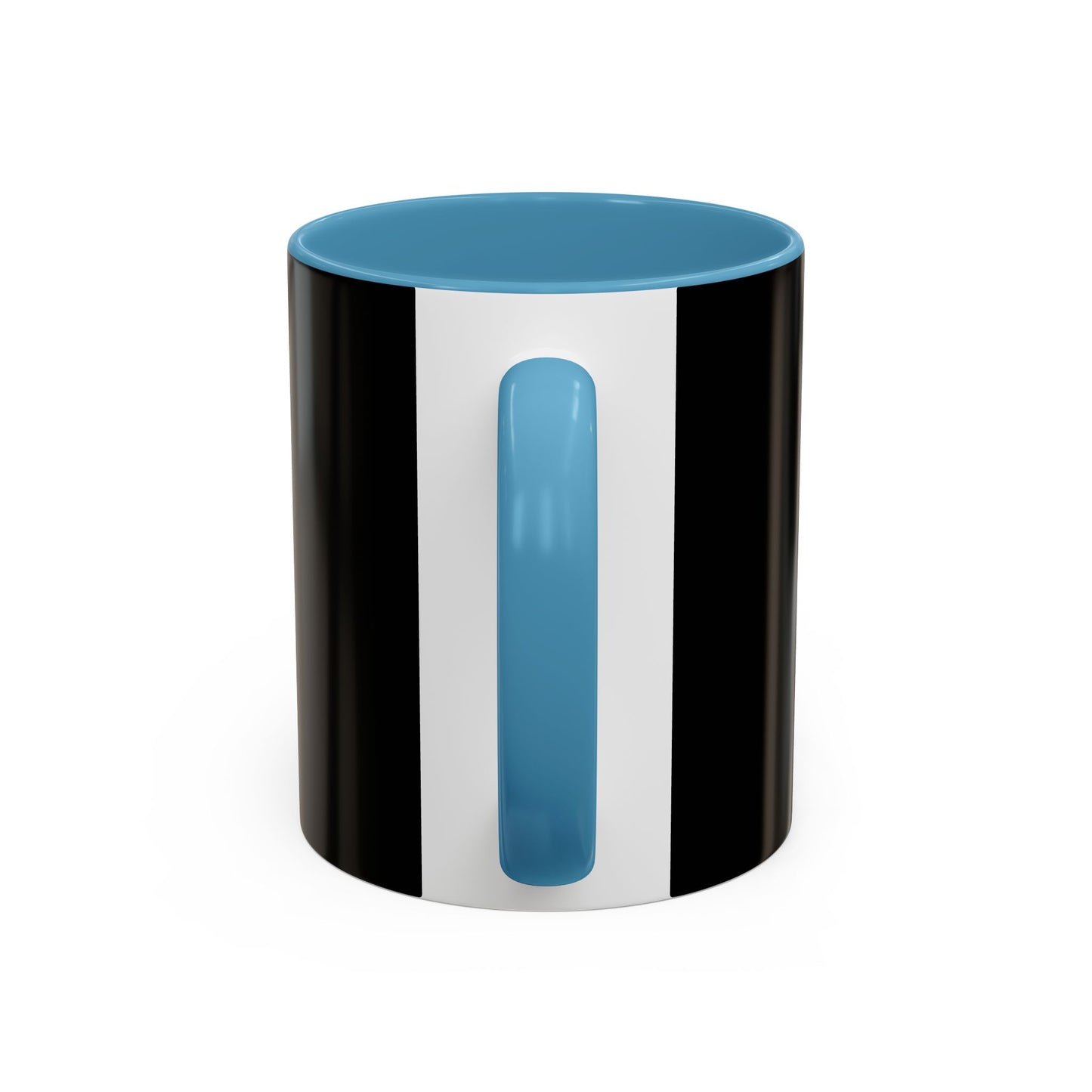 Lost in Space Coffee Mug - 11 & 15oz | Perfect for Space Lovers & Tech Enthusiasts