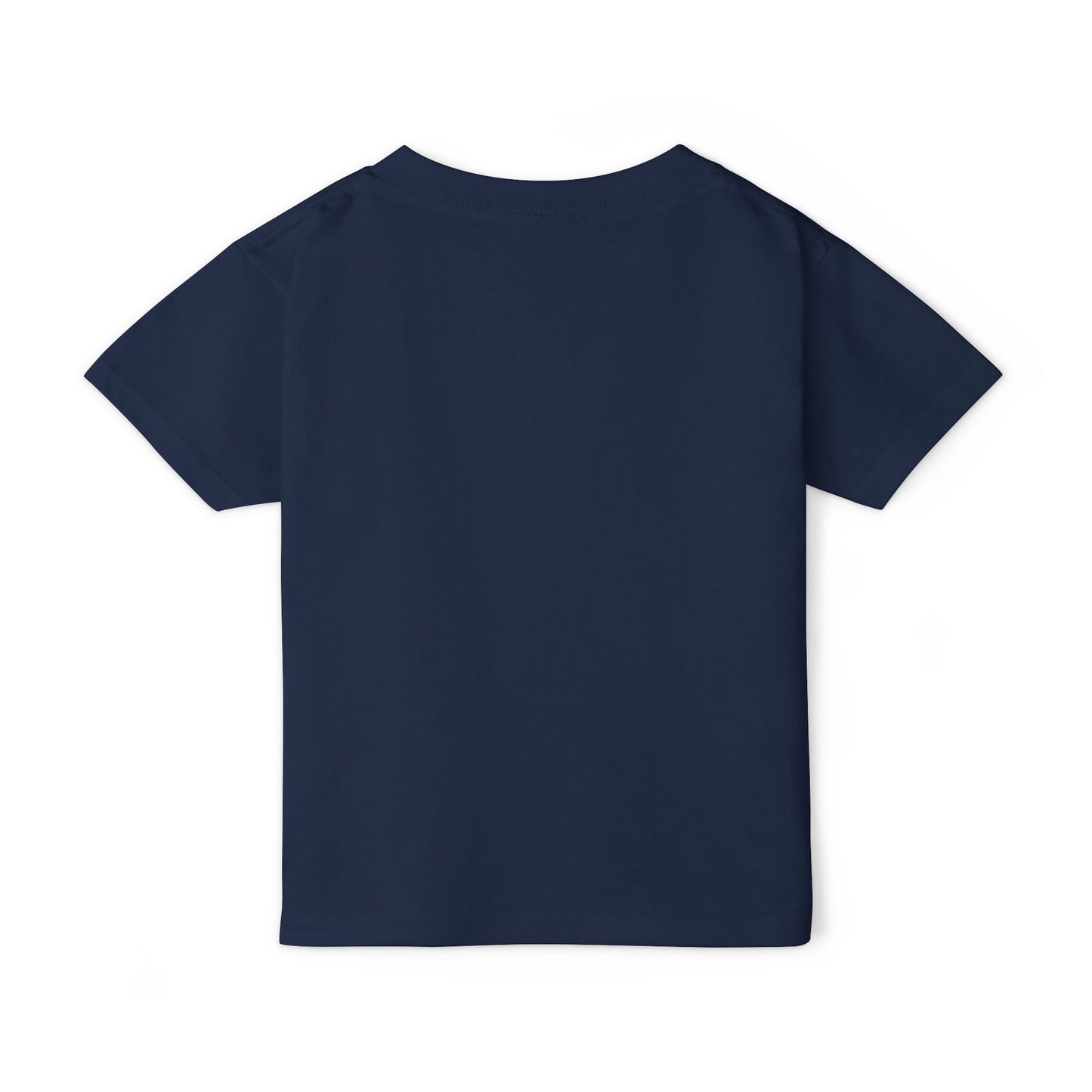 Snack Attack Toddler T-Shirt - Fun Cotton Tee for Kids, Perfect Gift for Birthdays and Celebrations