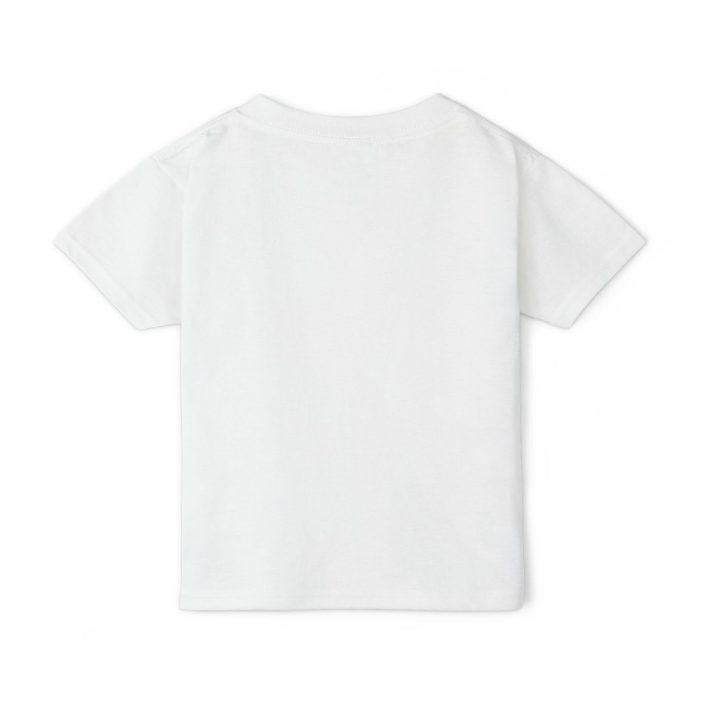 Snack Attack Toddler T-Shirt - Fun Cotton Tee for Kids, Perfect Gift for Birthdays and Celebrations