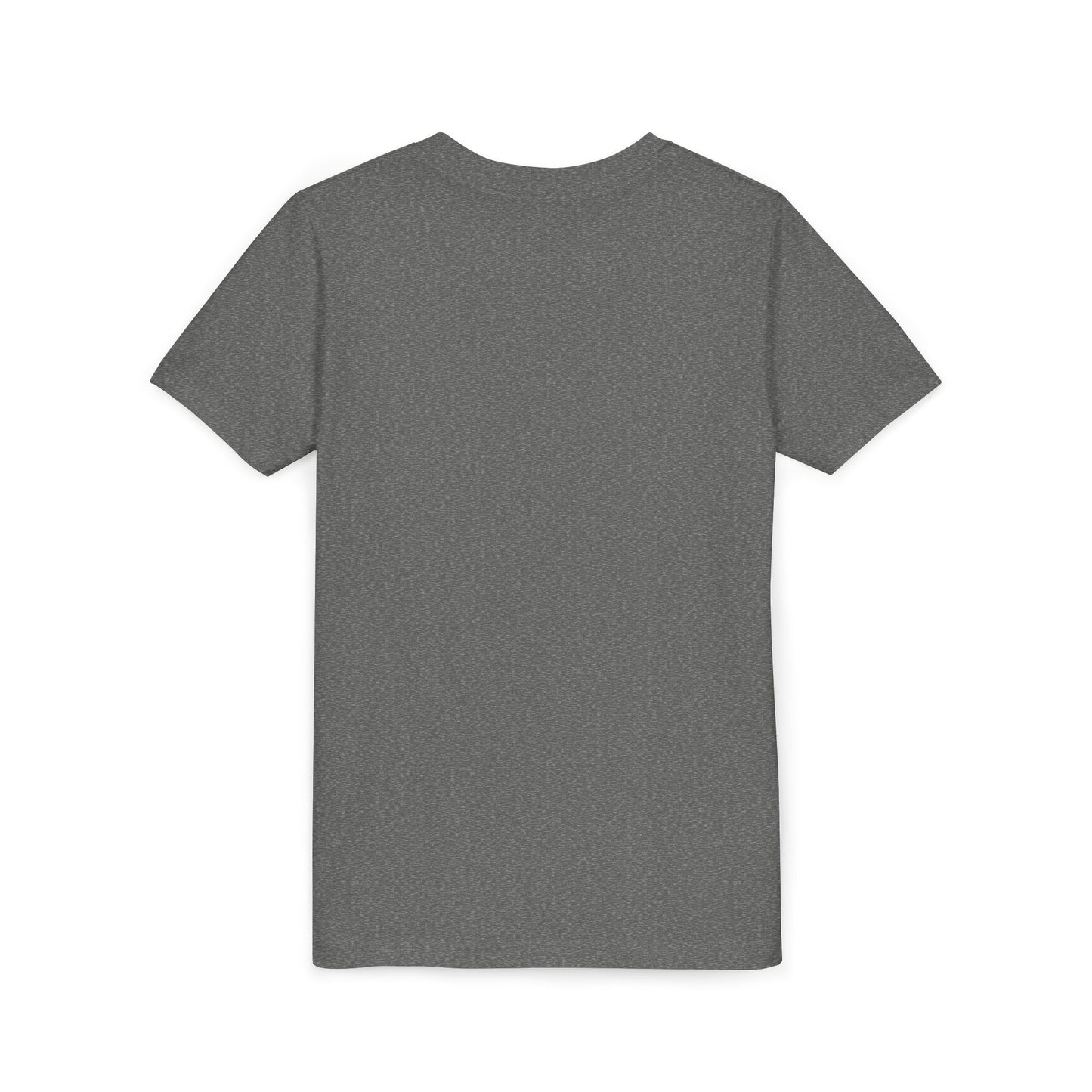 Future Astronaut Youth Short Sleeve Tee - Adventure Awaits!