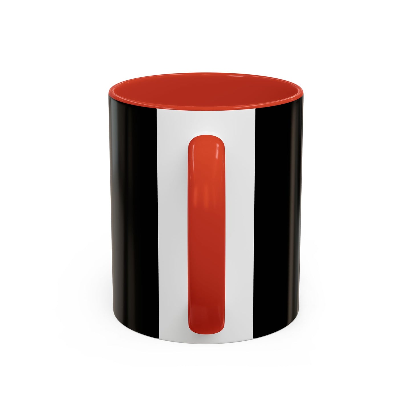 Lost in Space Coffee Mug - 11 & 15oz | Perfect for Space Lovers & Tech Enthusiasts