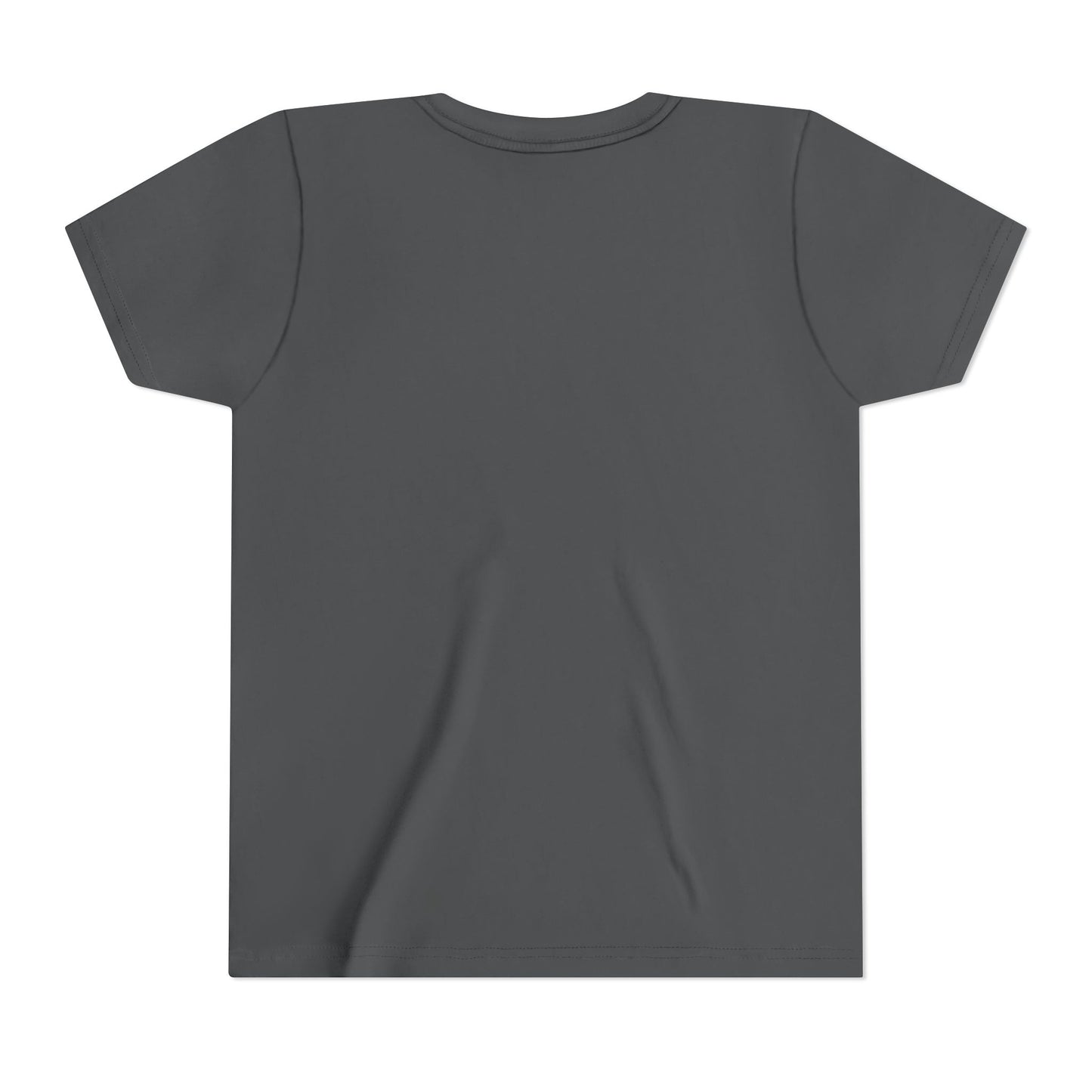 Future Astronaut Youth Short Sleeve Tee - Adventure Awaits!