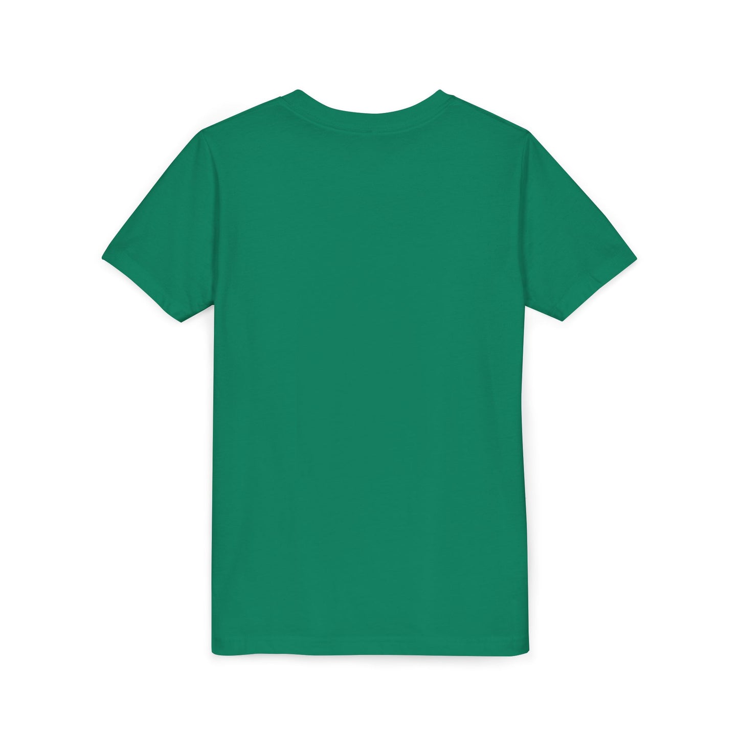 Future Astronaut Youth Short Sleeve Tee - Adventure Awaits!
