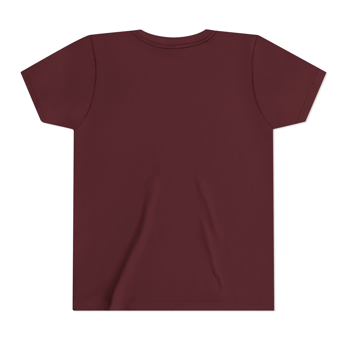 Future Astronaut Youth Short Sleeve Tee - Adventure Awaits!