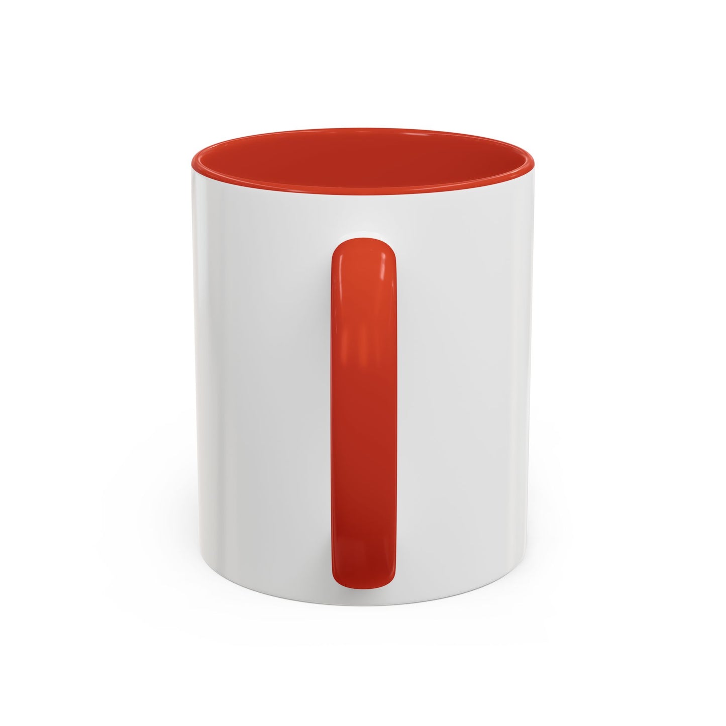 Snack Attack Incoming Coffee Mug - Fun Rabbit Design | 11 & 15oz