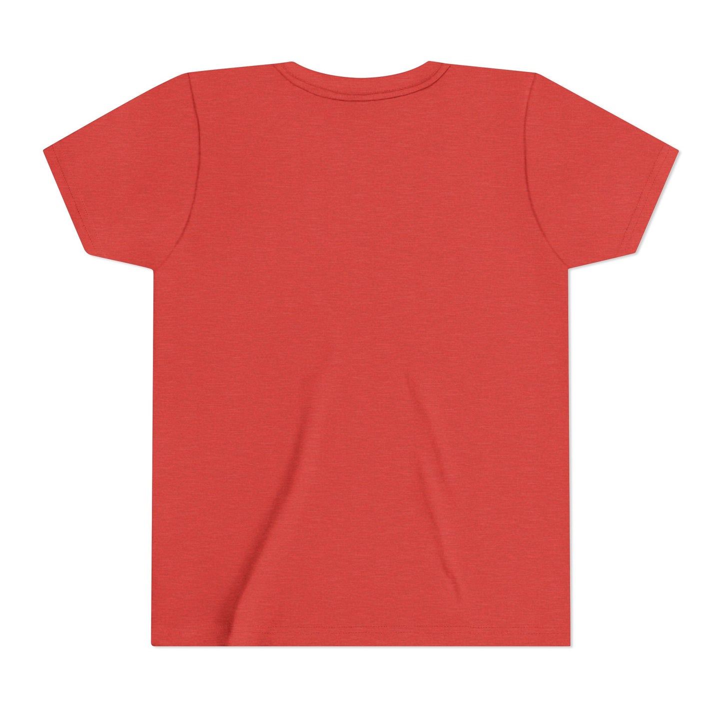 Future Astronaut Youth Short Sleeve Tee - Adventure Awaits!