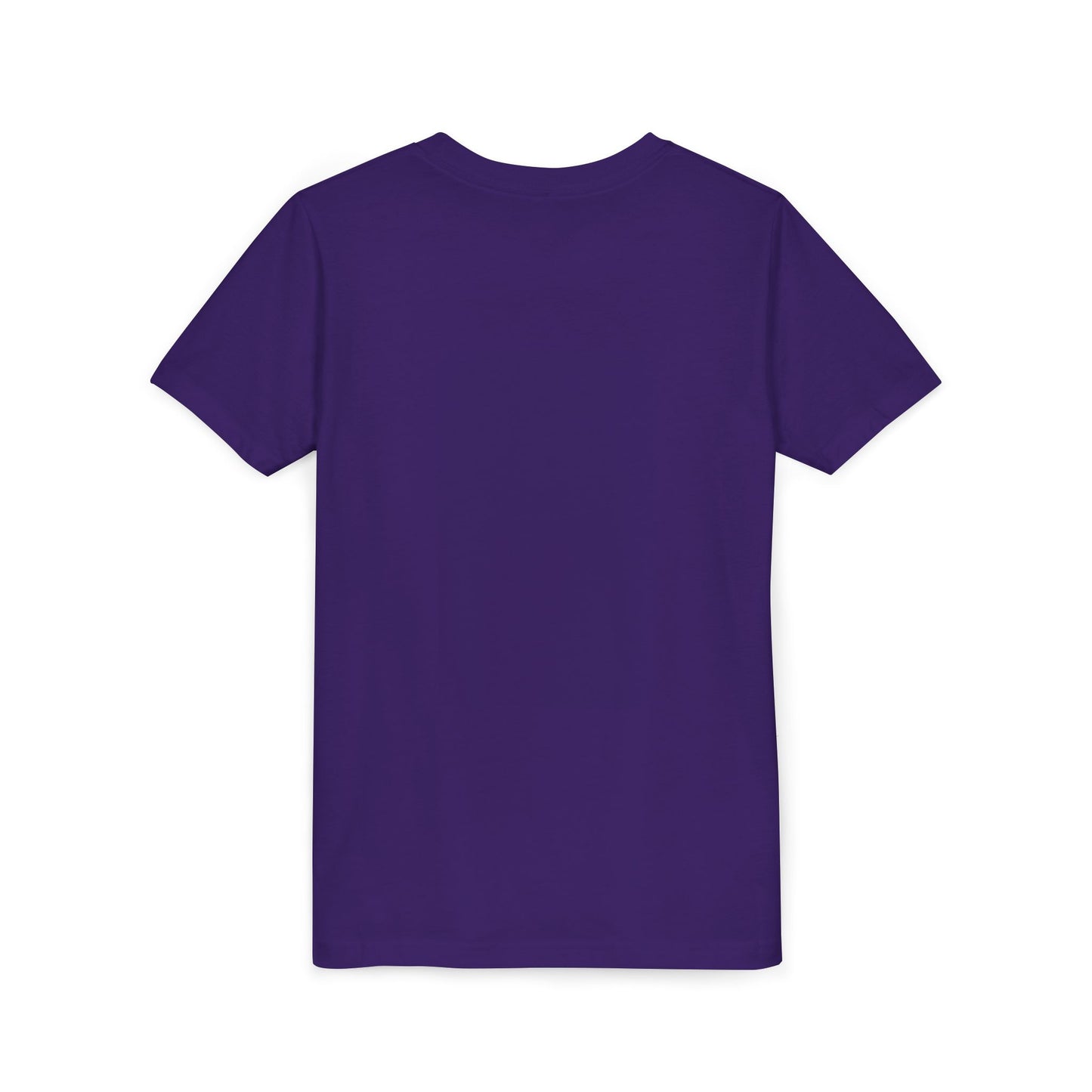 Future Astronaut Youth Short Sleeve Tee - Adventure Awaits!