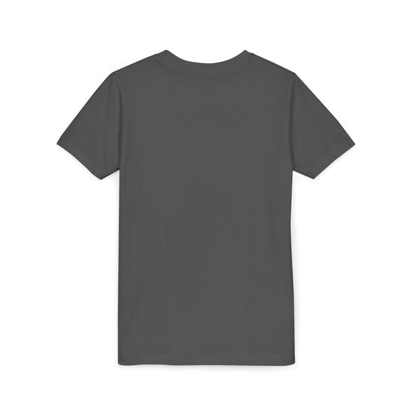 Future Astronaut Youth Short Sleeve Tee - Adventure Awaits!