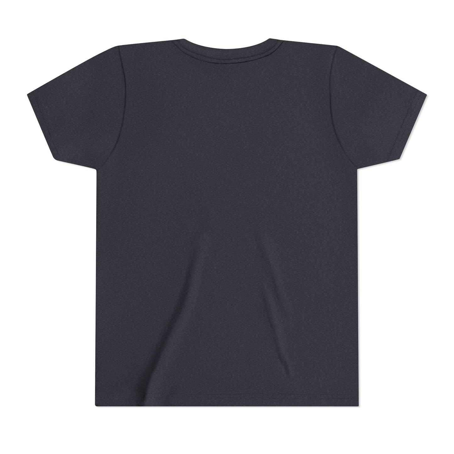 Future Astronaut Youth Short Sleeve Tee - Adventure Awaits!