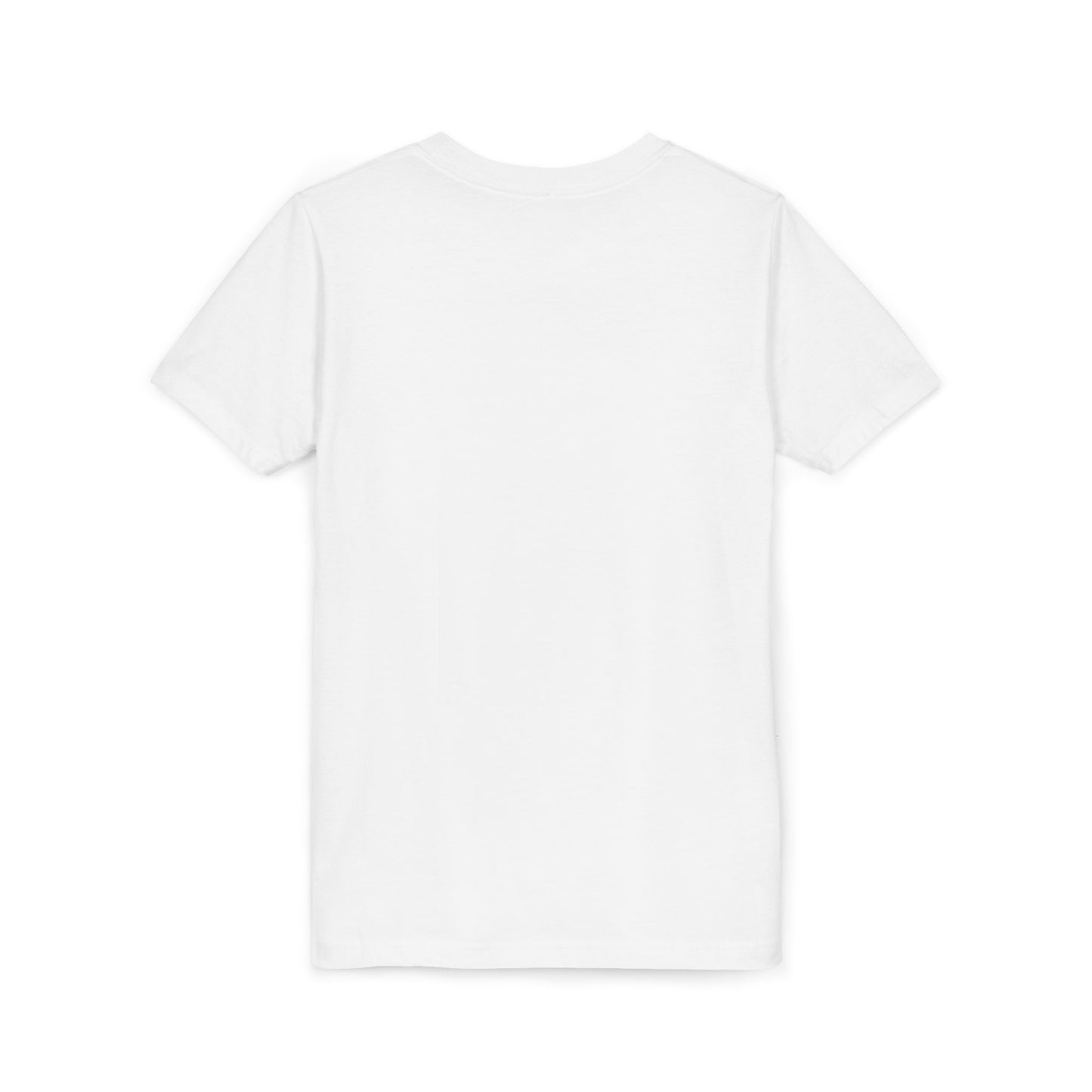 Future Astronaut Youth Short Sleeve Tee - Adventure Awaits!